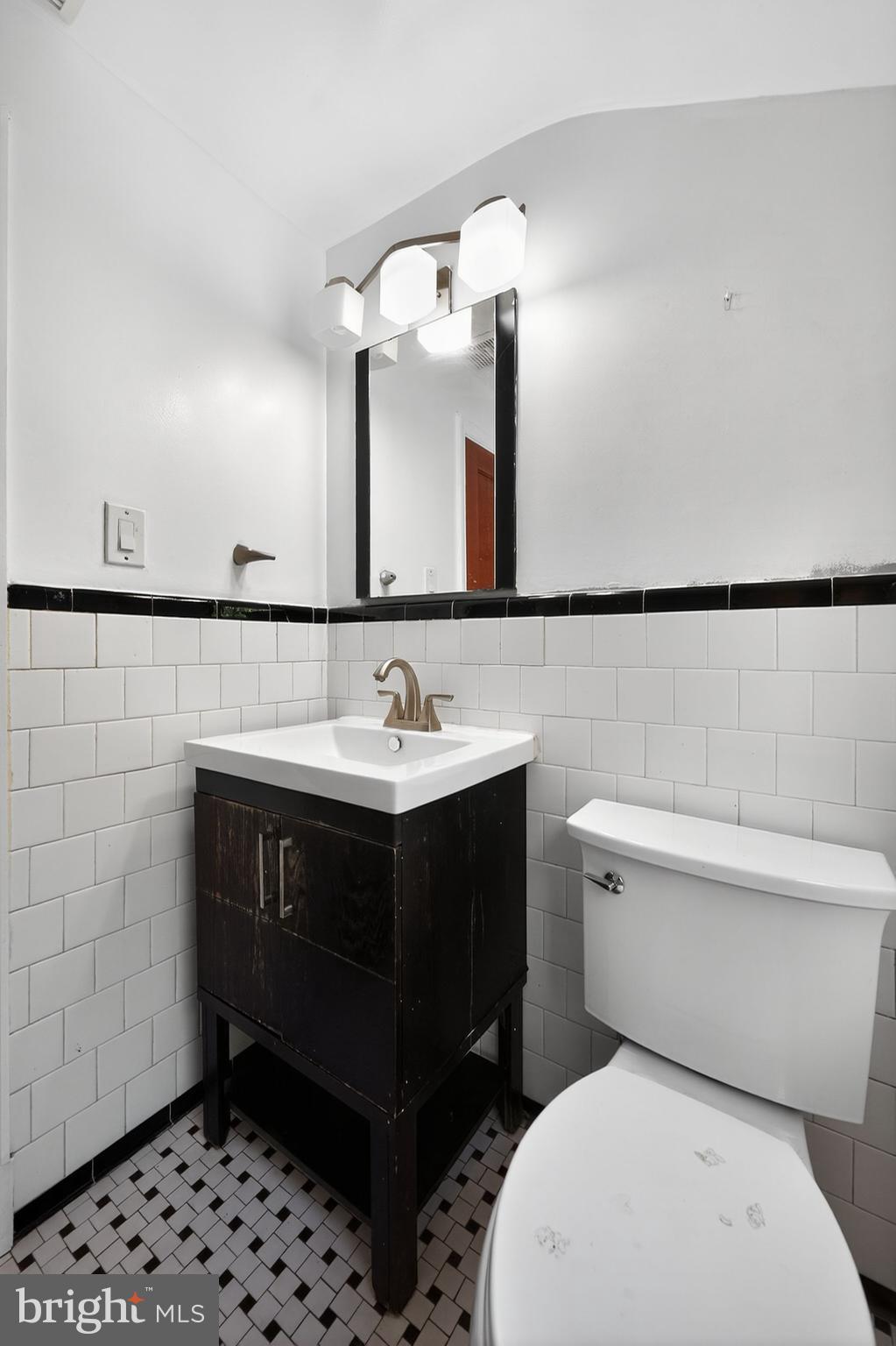 RIDGEWOOD - Residential