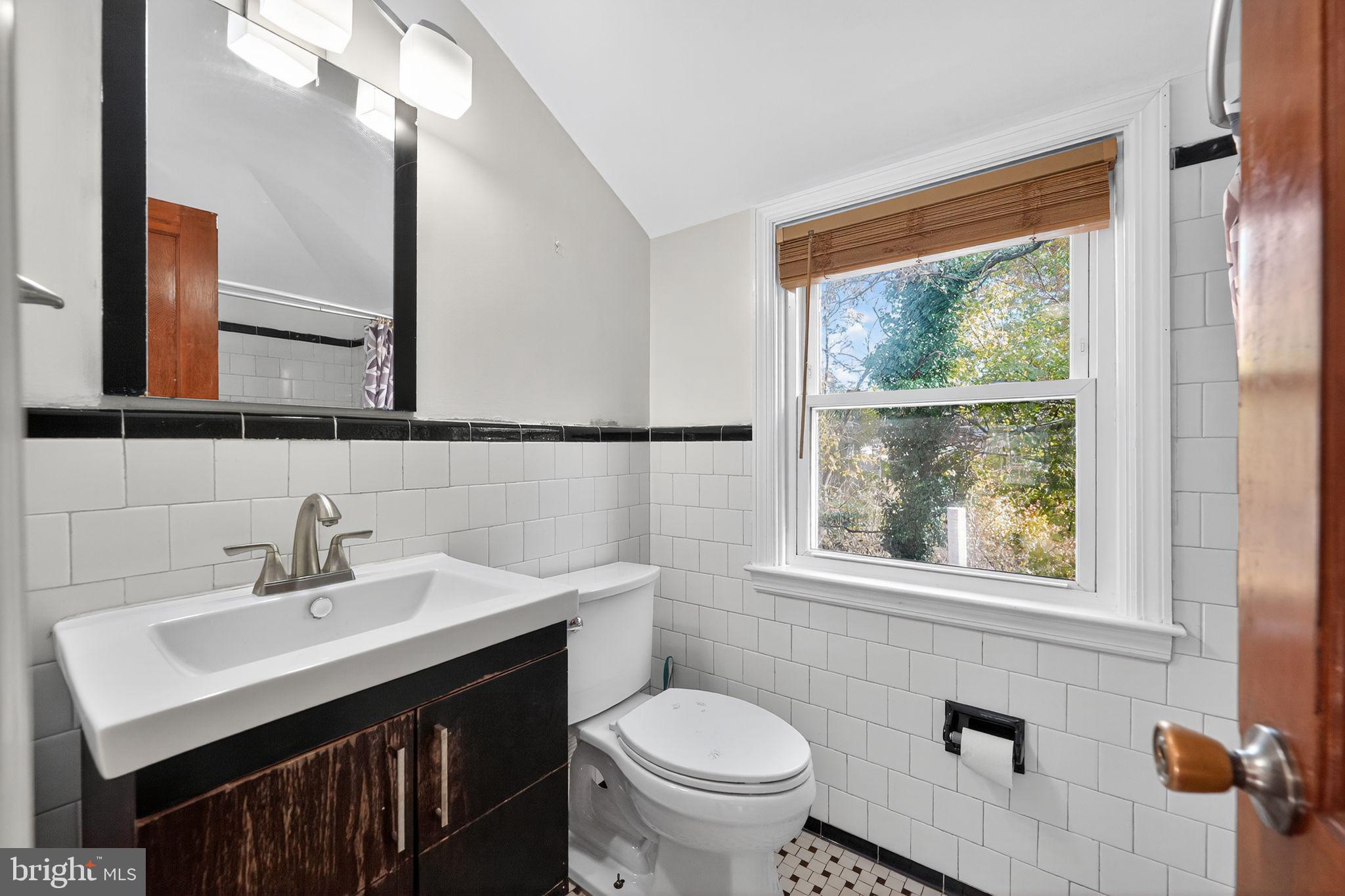 RIDGEWOOD - Residential