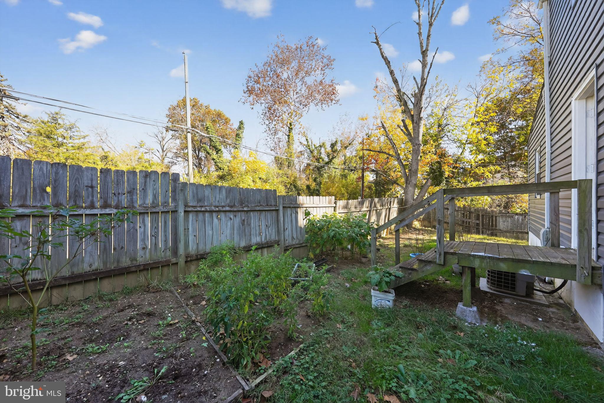 RIDGEWOOD - Residential