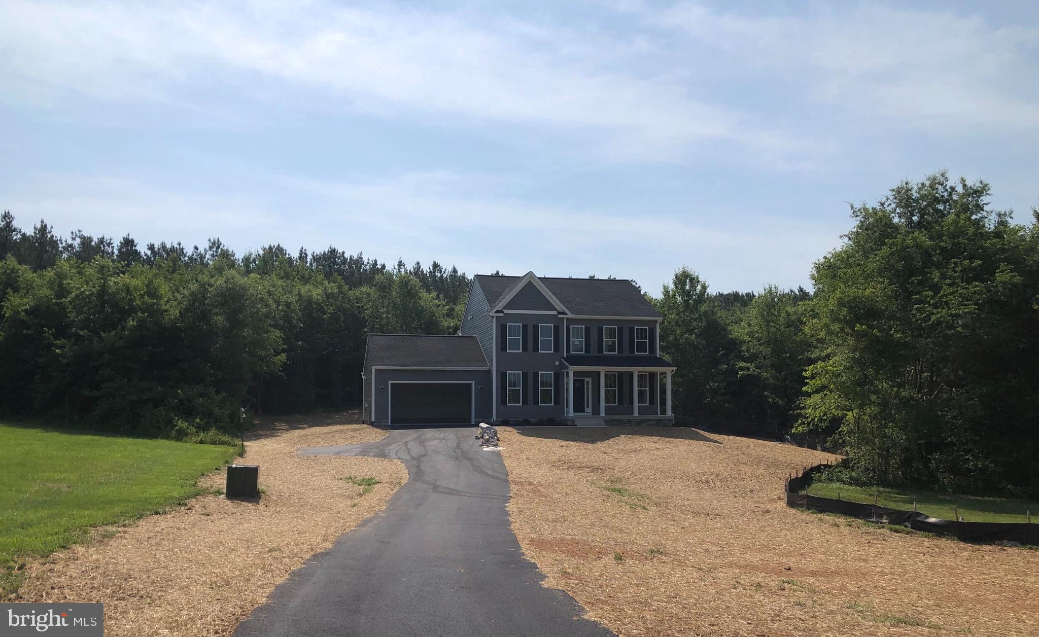 20193 BENNETTS WAY