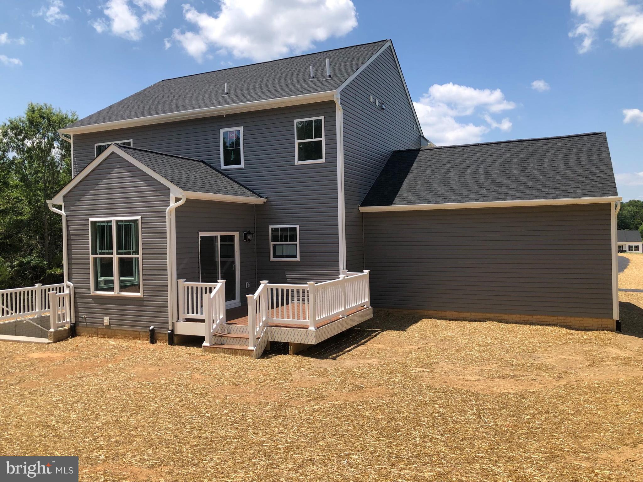 20193 BENNETTS WAY