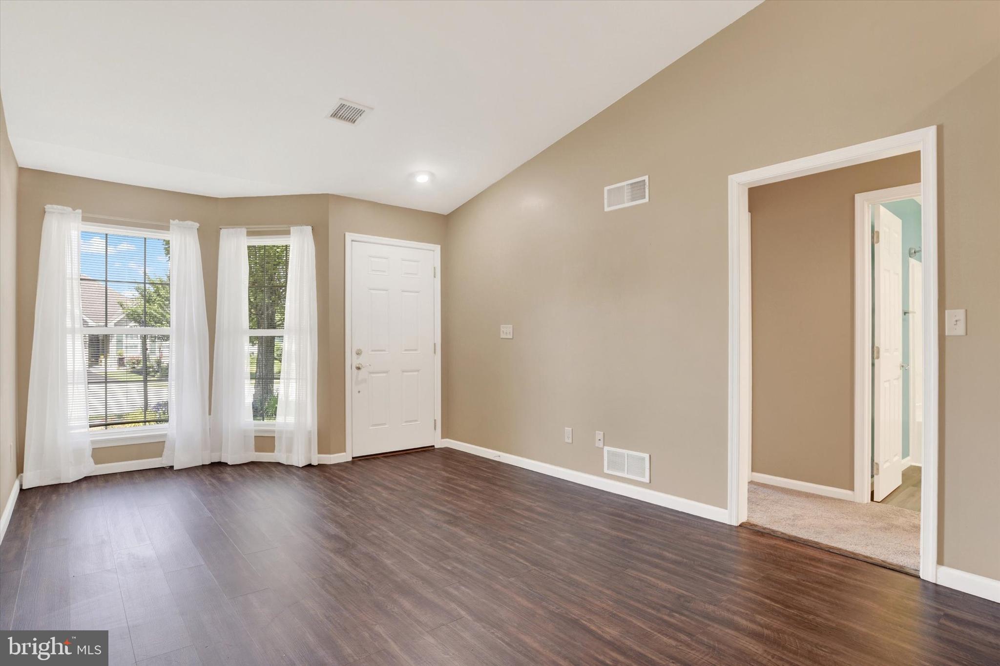 56 LONGWOOD DRIVE