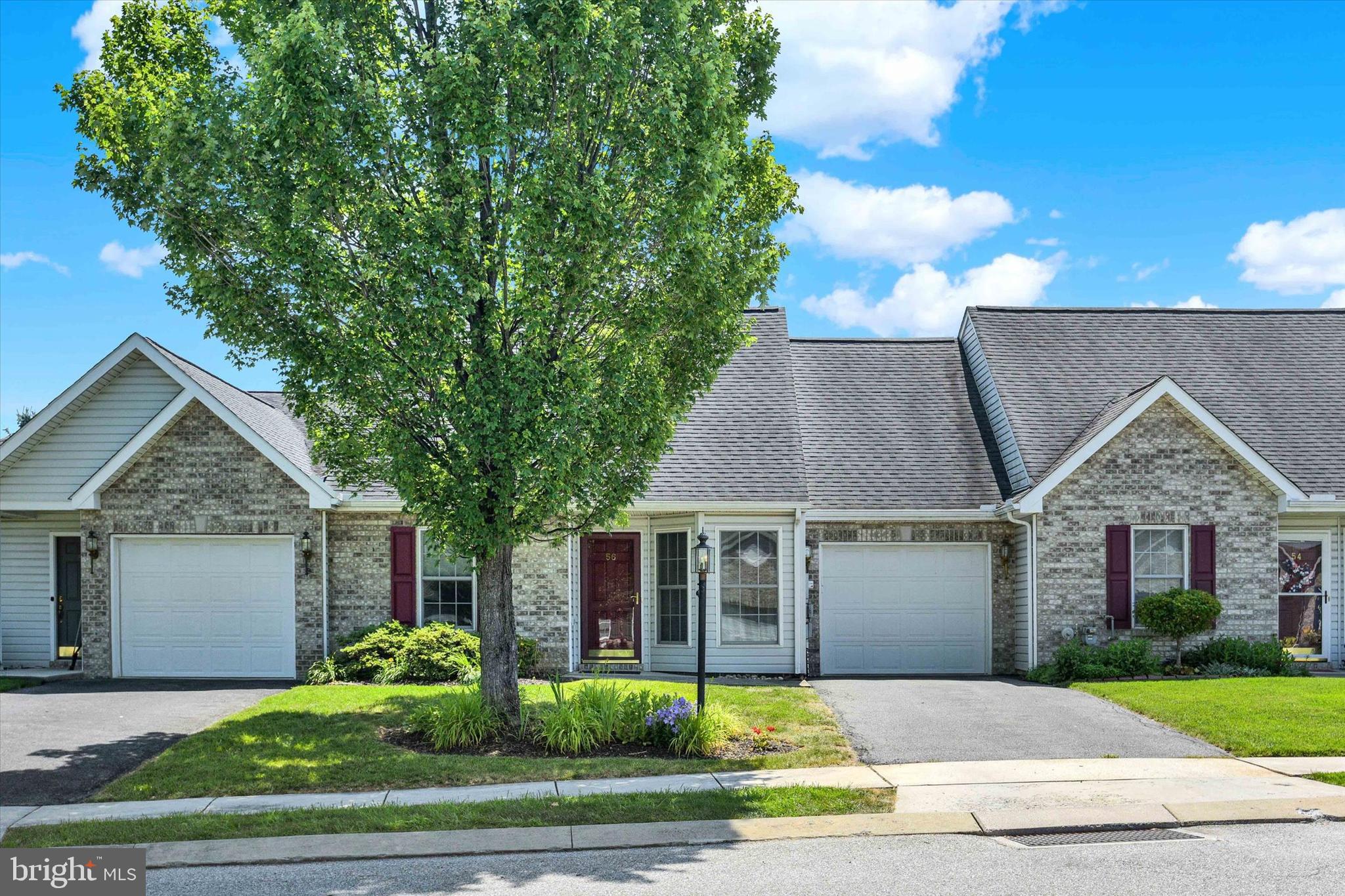 56 LONGWOOD DRIVE