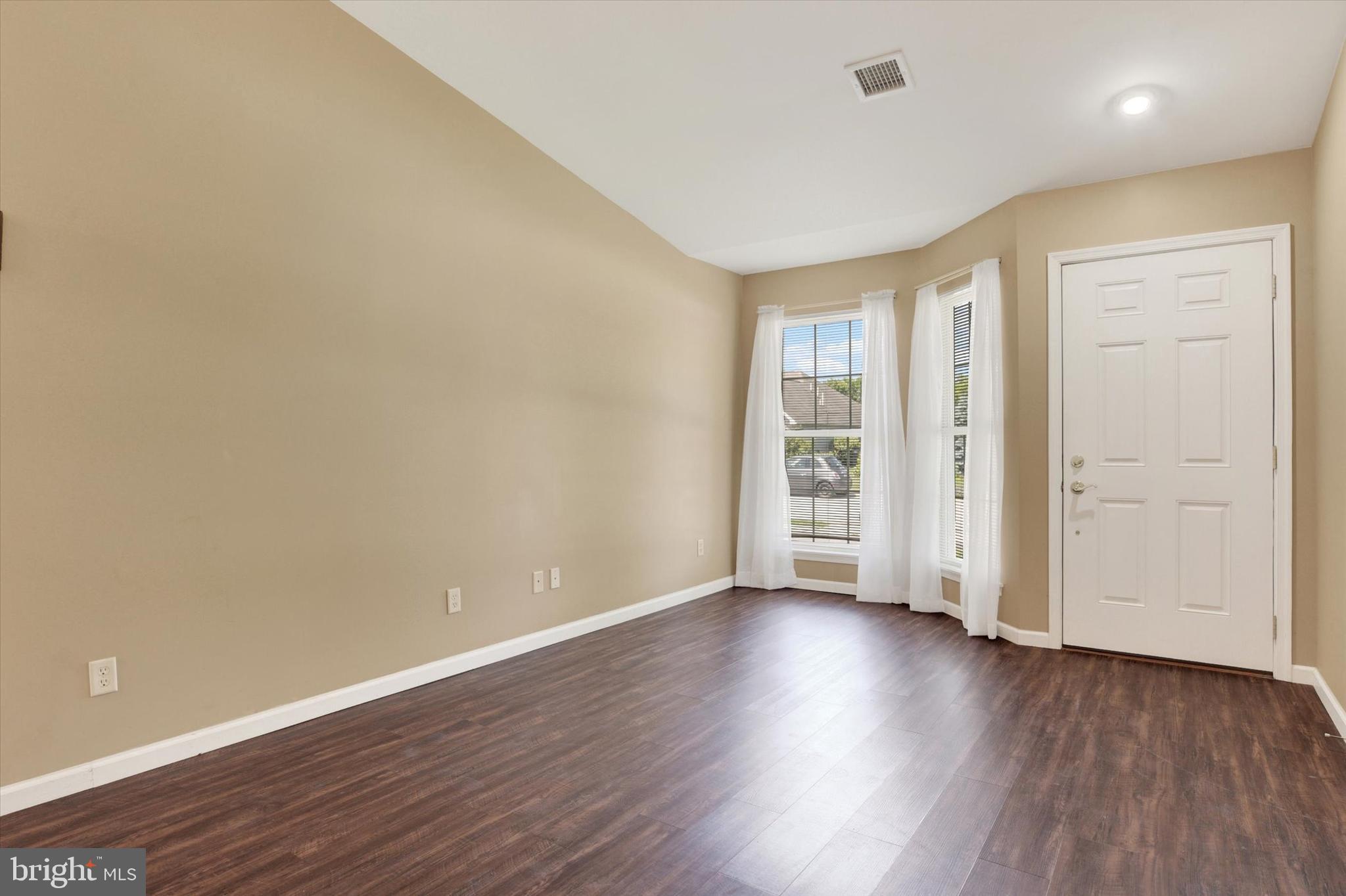 56 LONGWOOD DRIVE