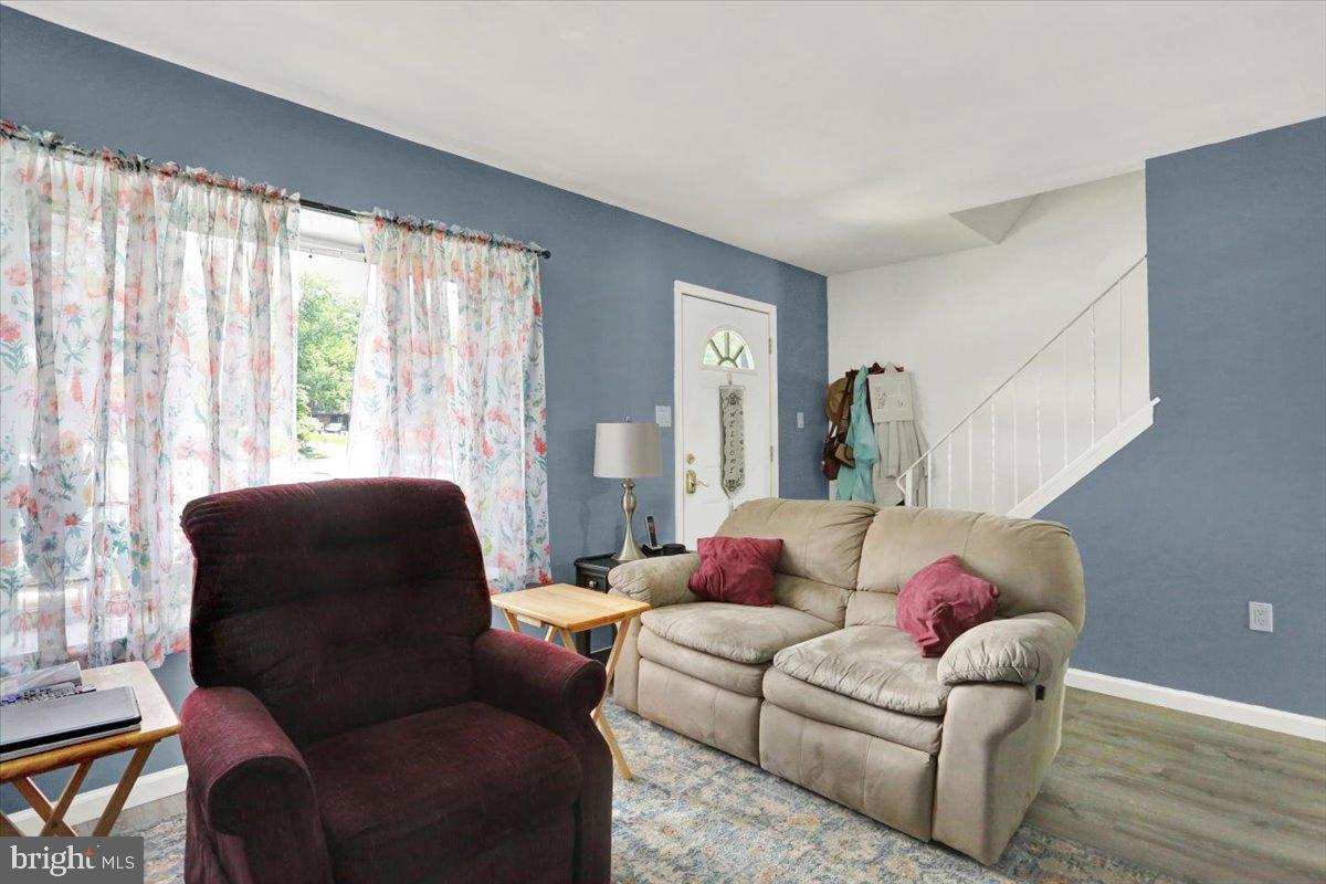 118 VILLAGE DRIVE
