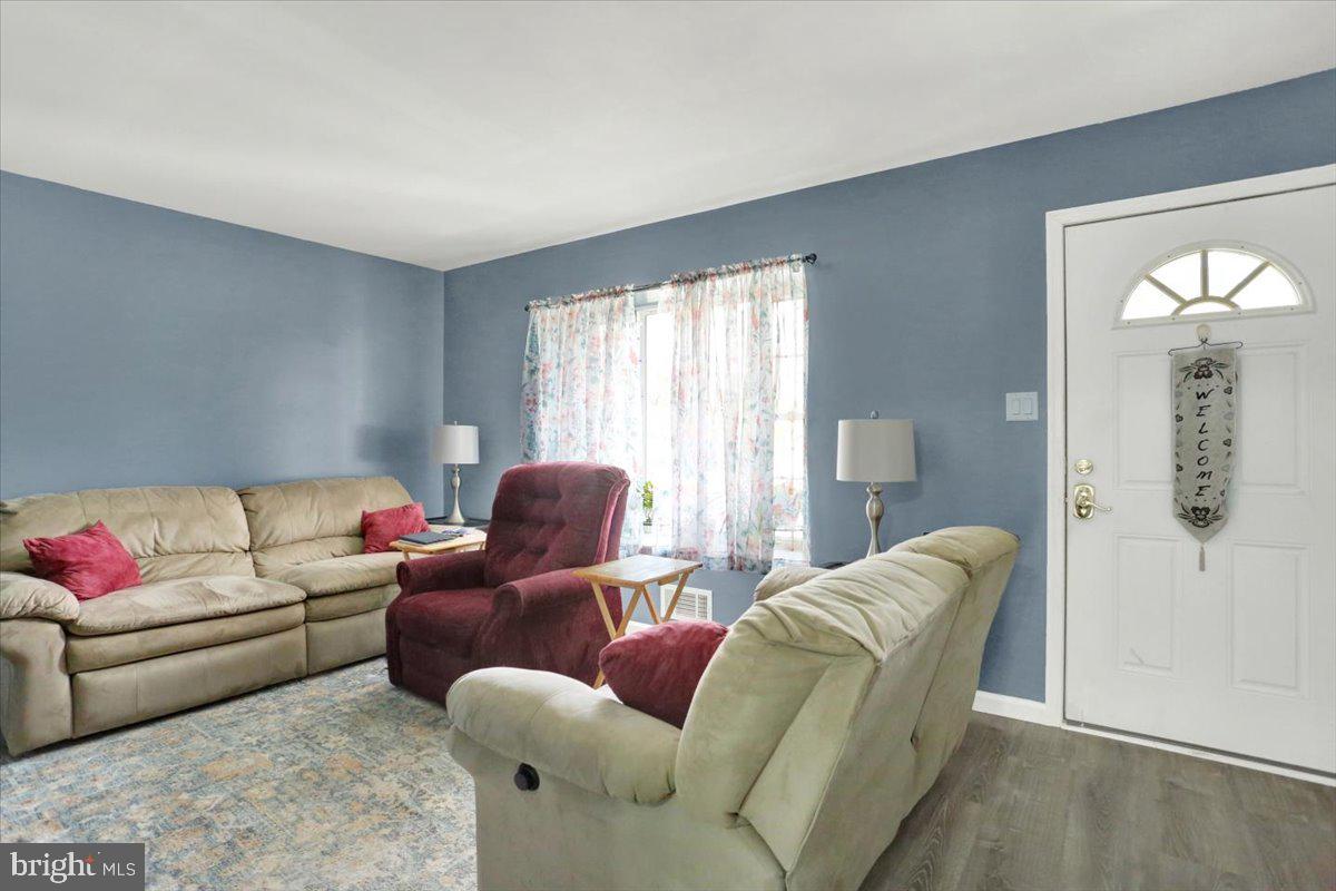 118 VILLAGE DRIVE