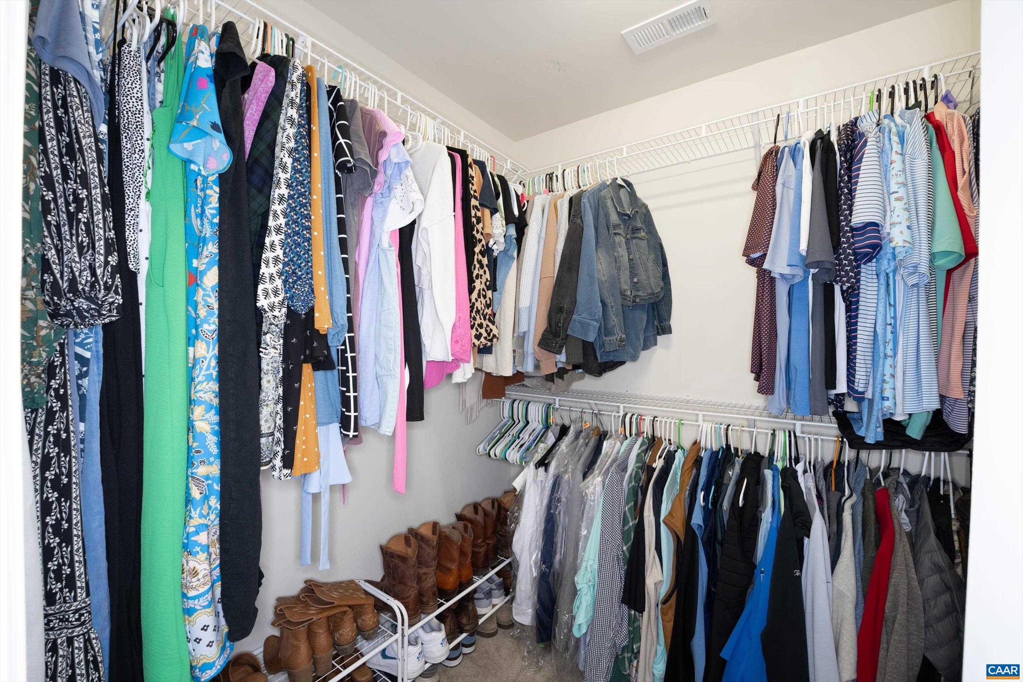 BARRINGTON PLACE - Residential