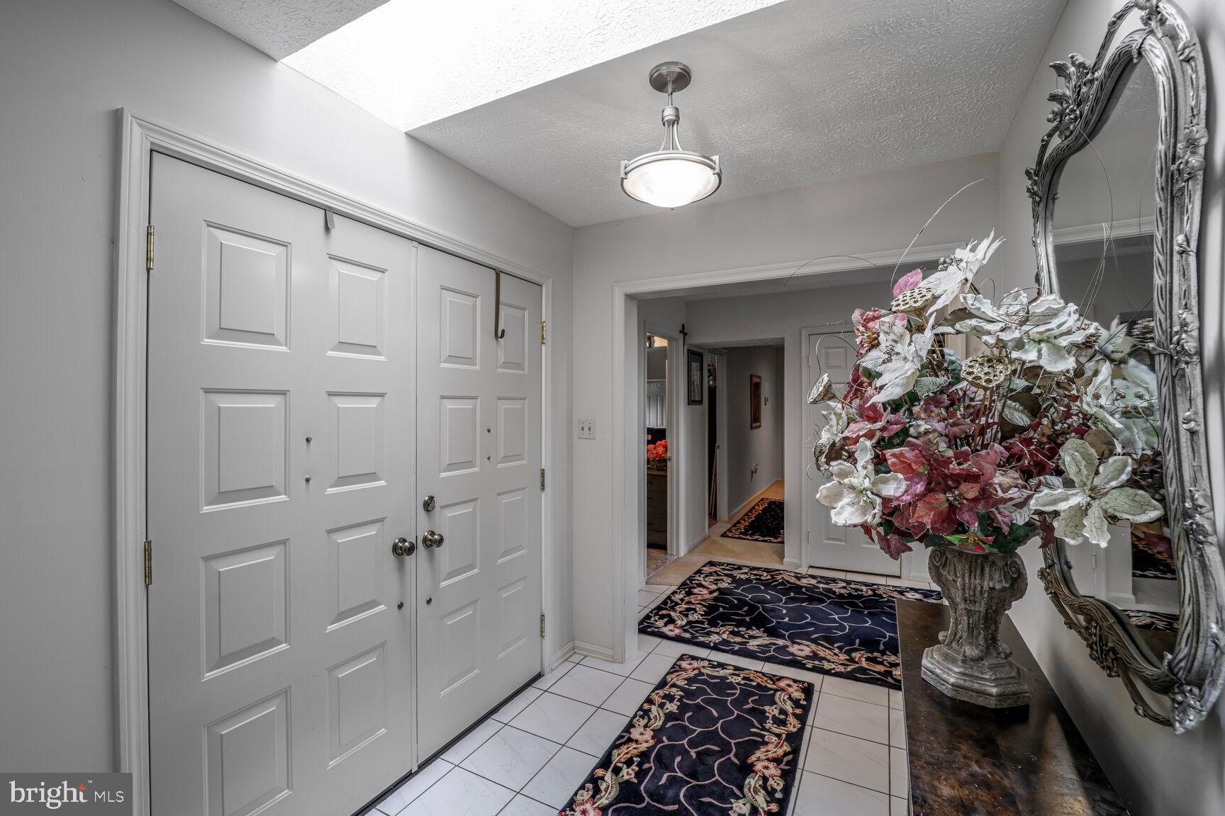 116 PROSPECT DRIVE