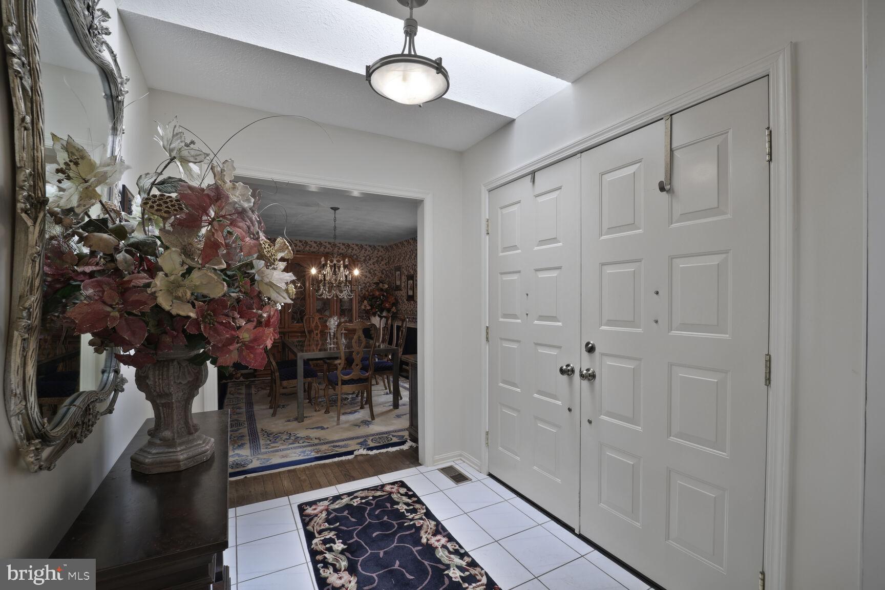 116 PROSPECT DRIVE