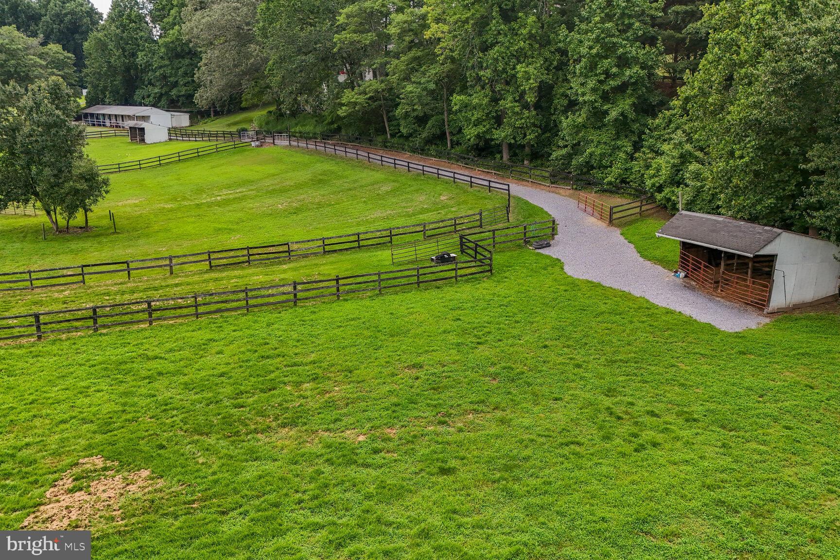 NONE AVAILABLE - Farm