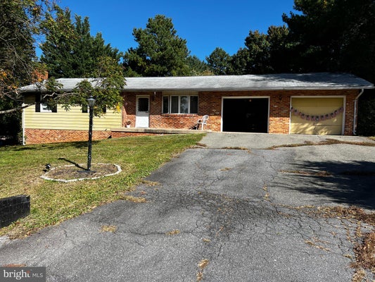 12646 MOLESWORTH DR, MOUNT AIRY, MD 21771 - Image 8472bf5ed0142d2fdec69e955aa6e80e/536062543