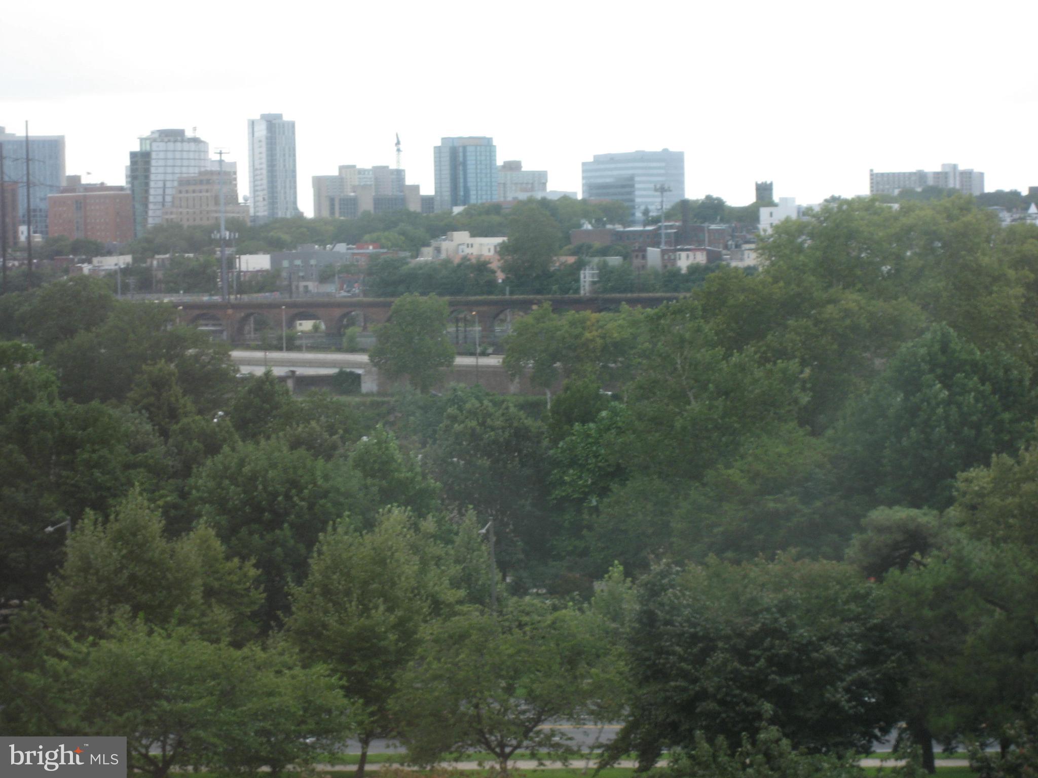 ART MUSEUM AREA - Residential Lease