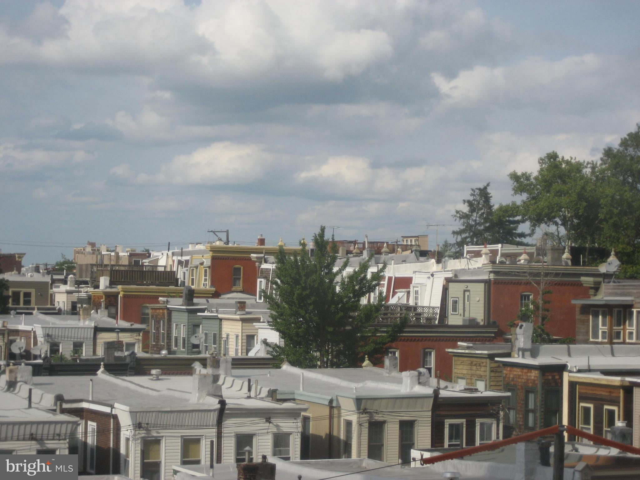 ART MUSEUM AREA - Residential Lease