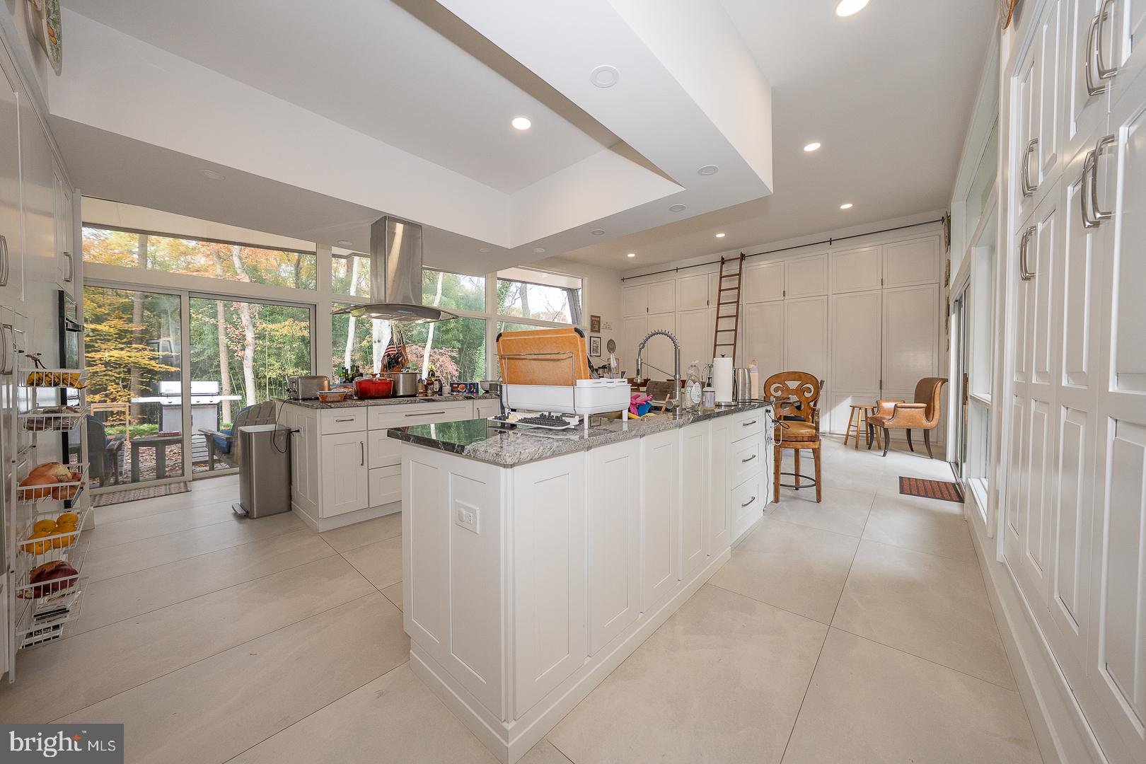 PENN VALLEY - Residential