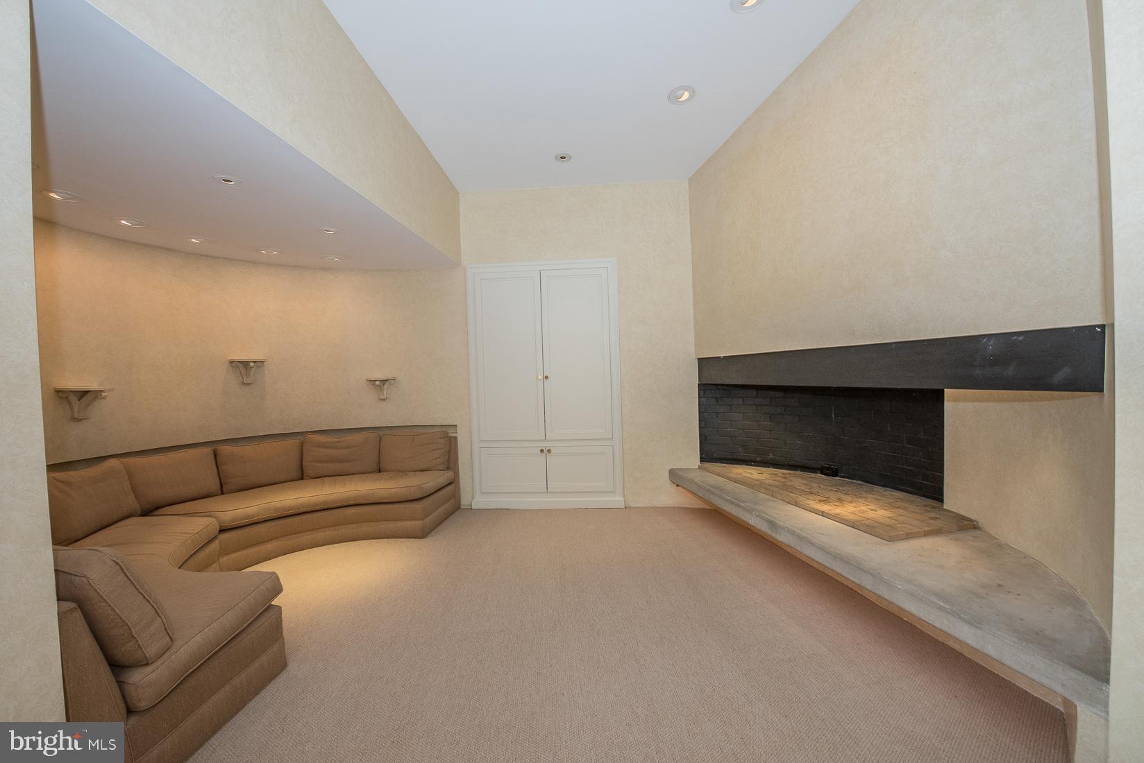 PENN VALLEY - Residential