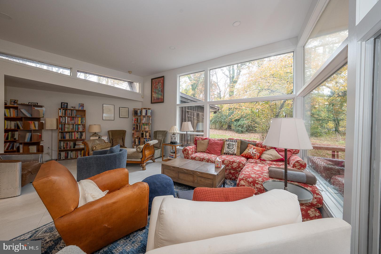 PENN VALLEY - Residential