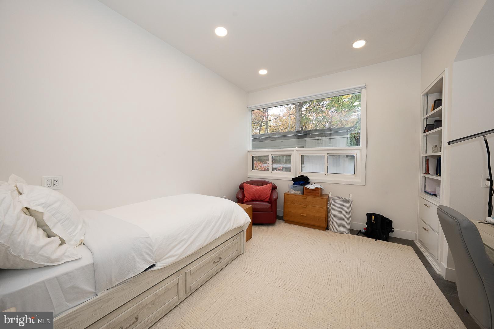 PENN VALLEY - Residential