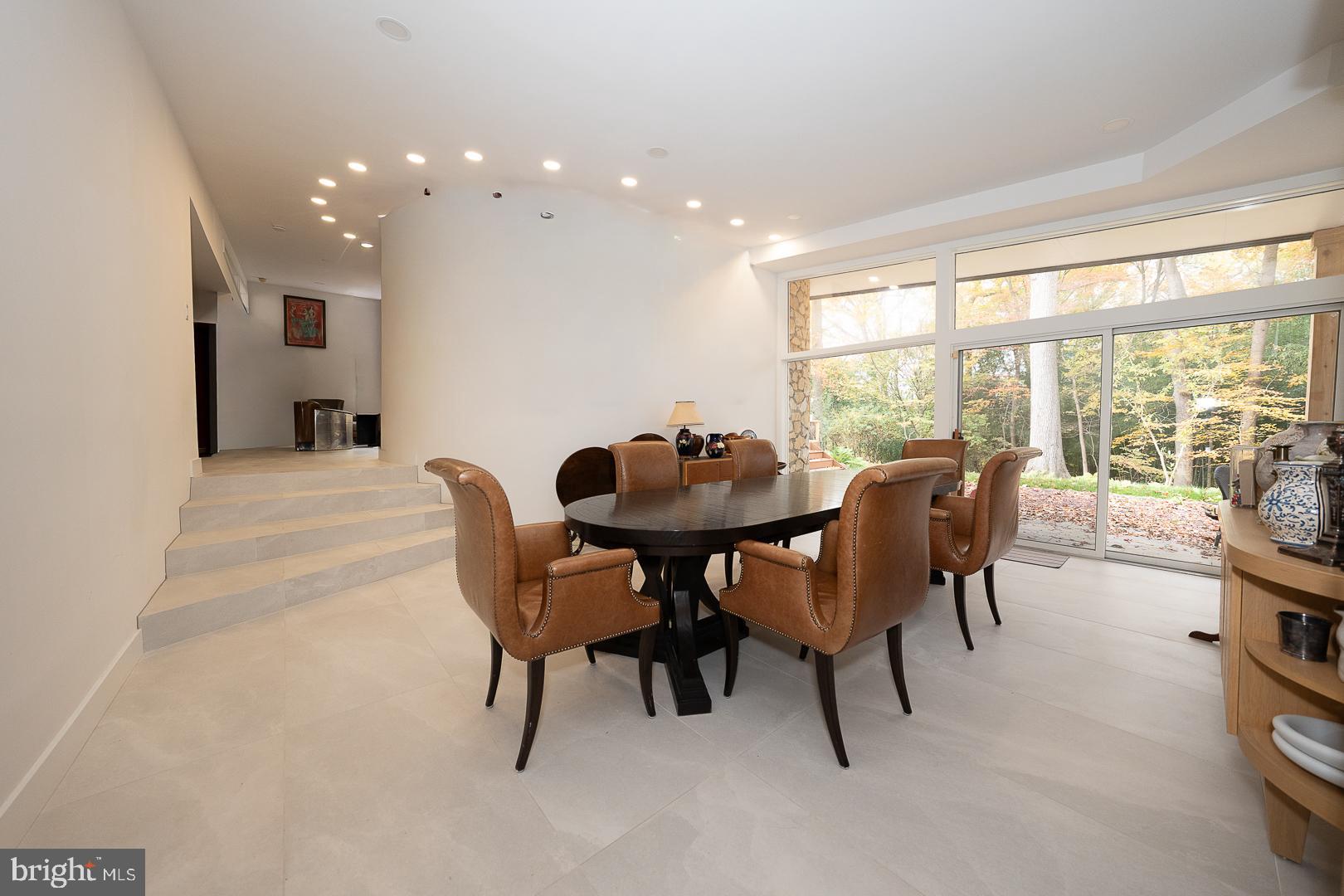 PENN VALLEY - Residential