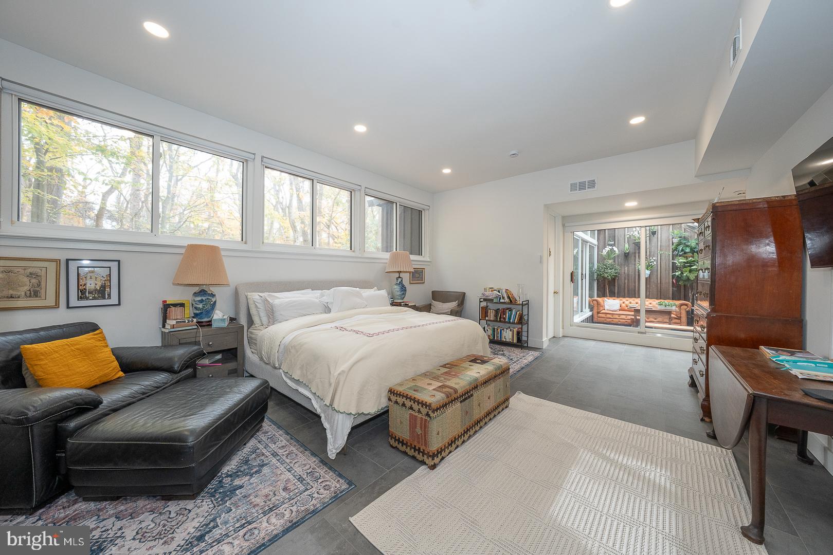 PENN VALLEY - Residential