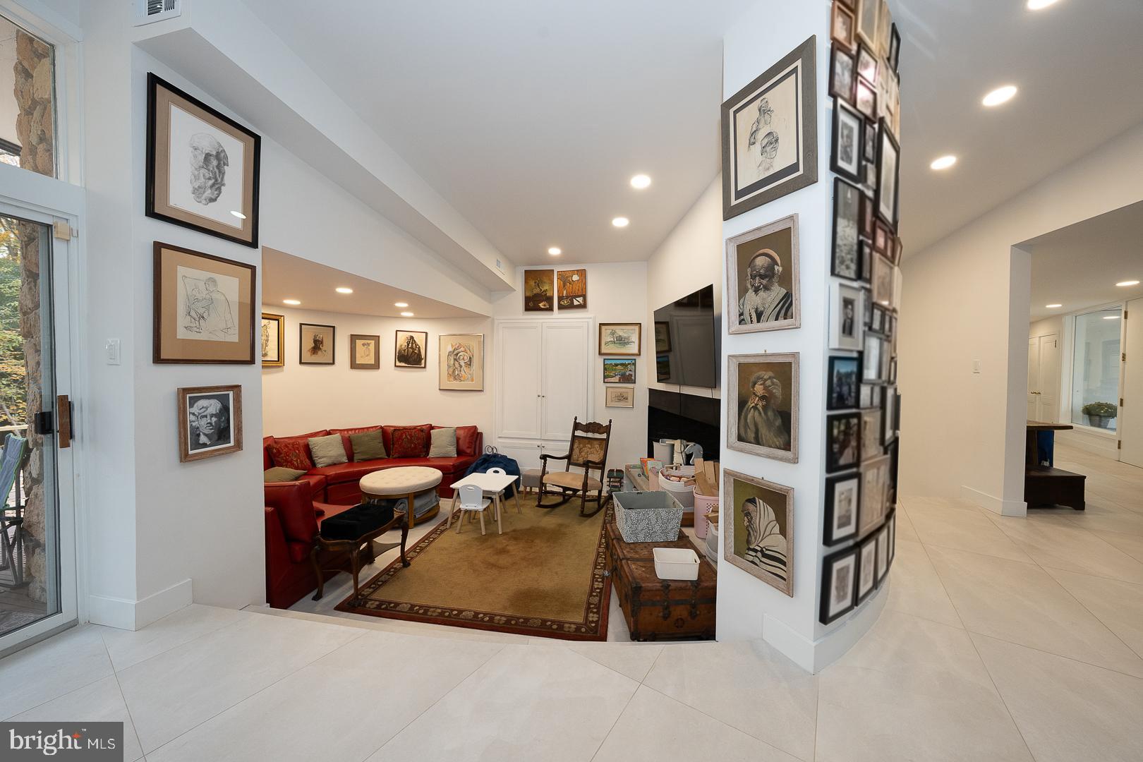 PENN VALLEY - Residential