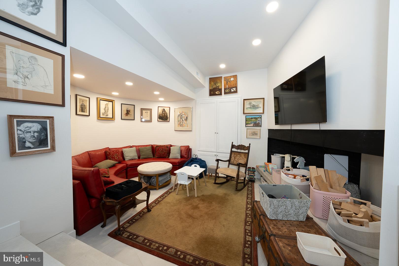 PENN VALLEY - Residential