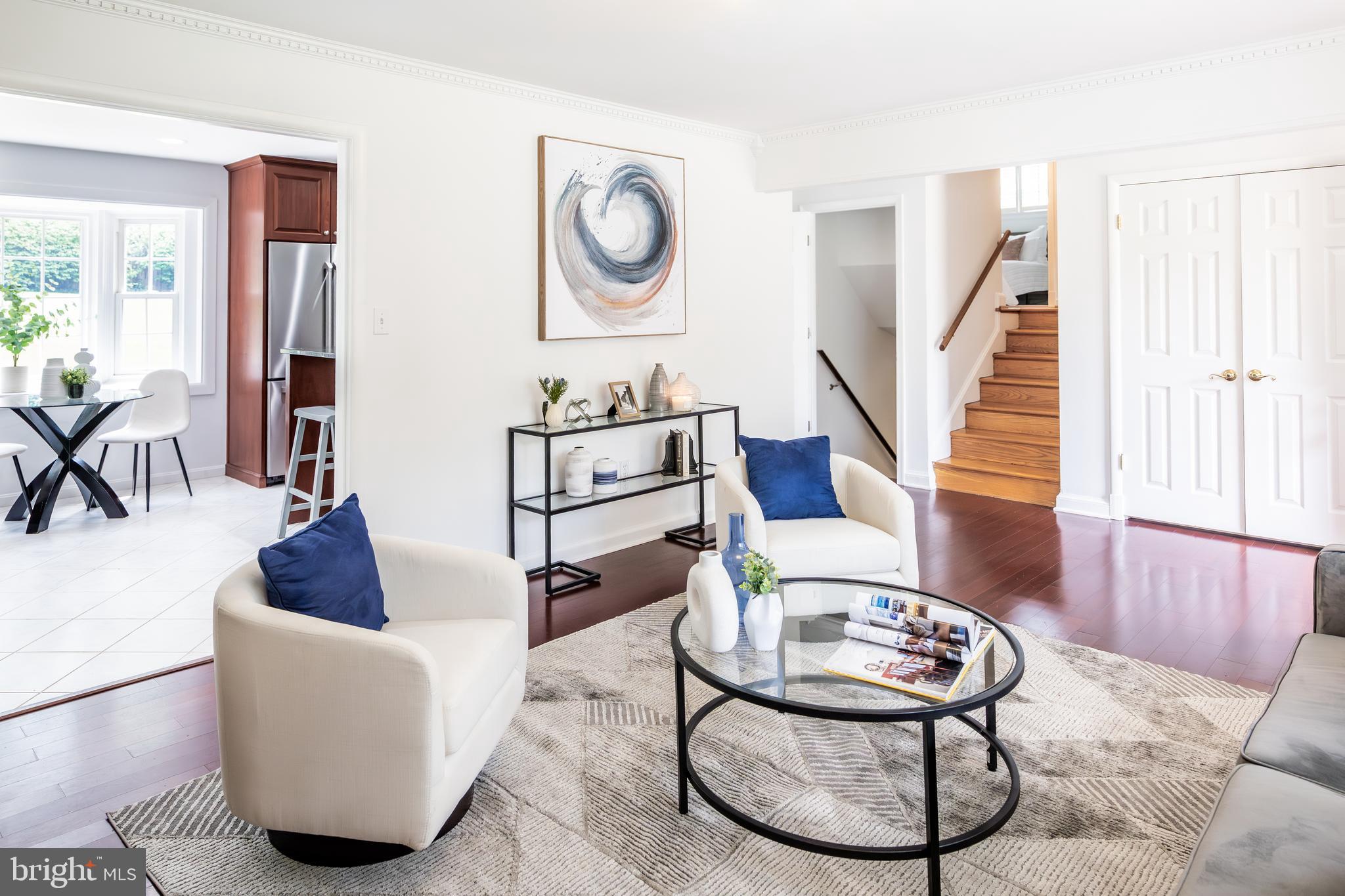 3115 SHADELAND DRIVE