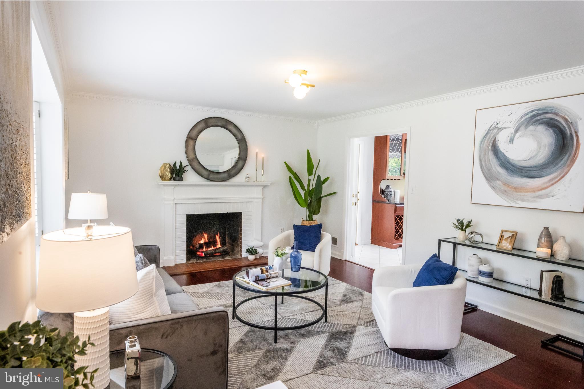 3115 SHADELAND DRIVE