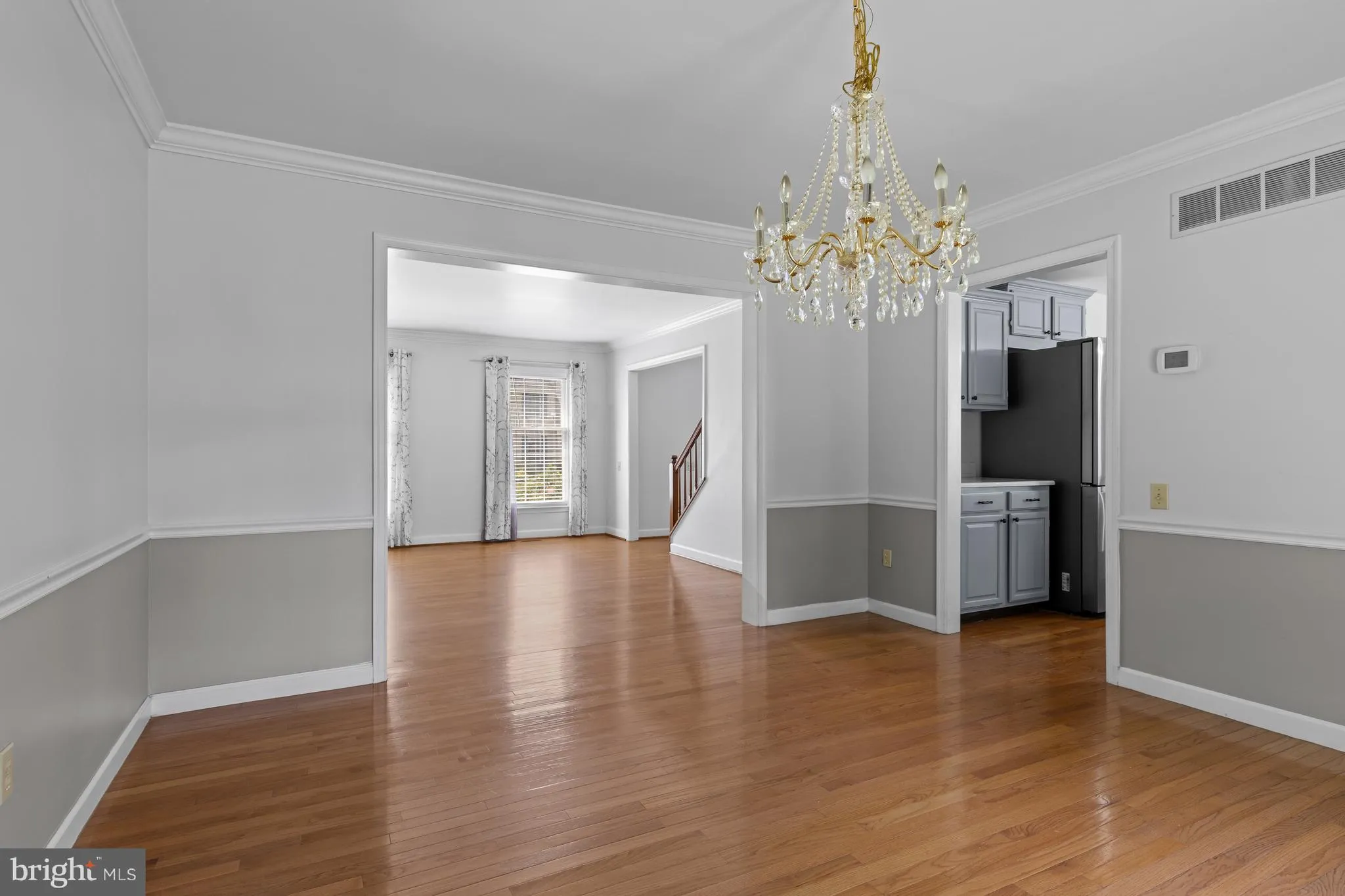 Additional image 48 of 307 Blue Jay Drive, Hockessin, DE 19707