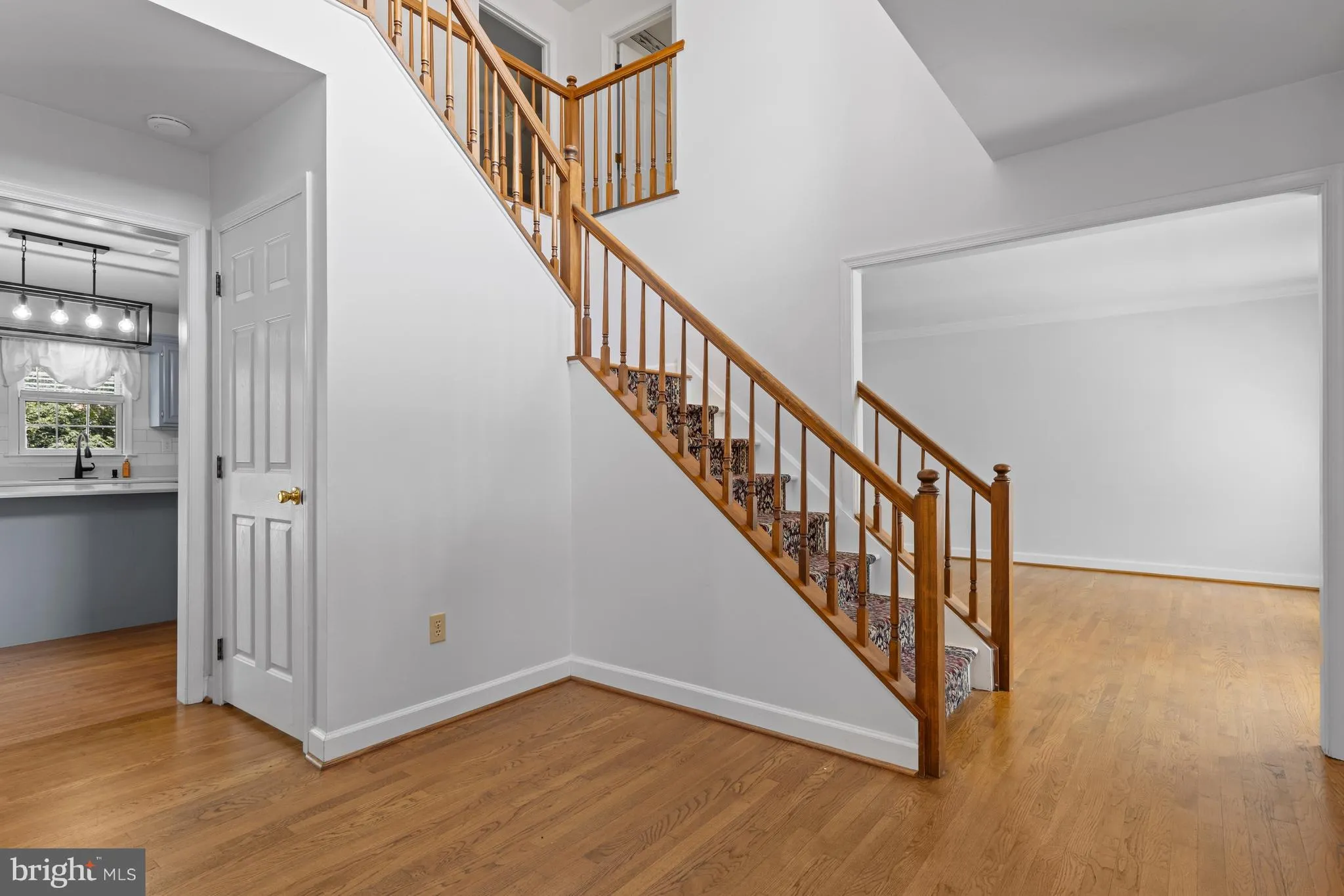 Additional image 42 of 307 Blue Jay Drive, Hockessin, DE 19707