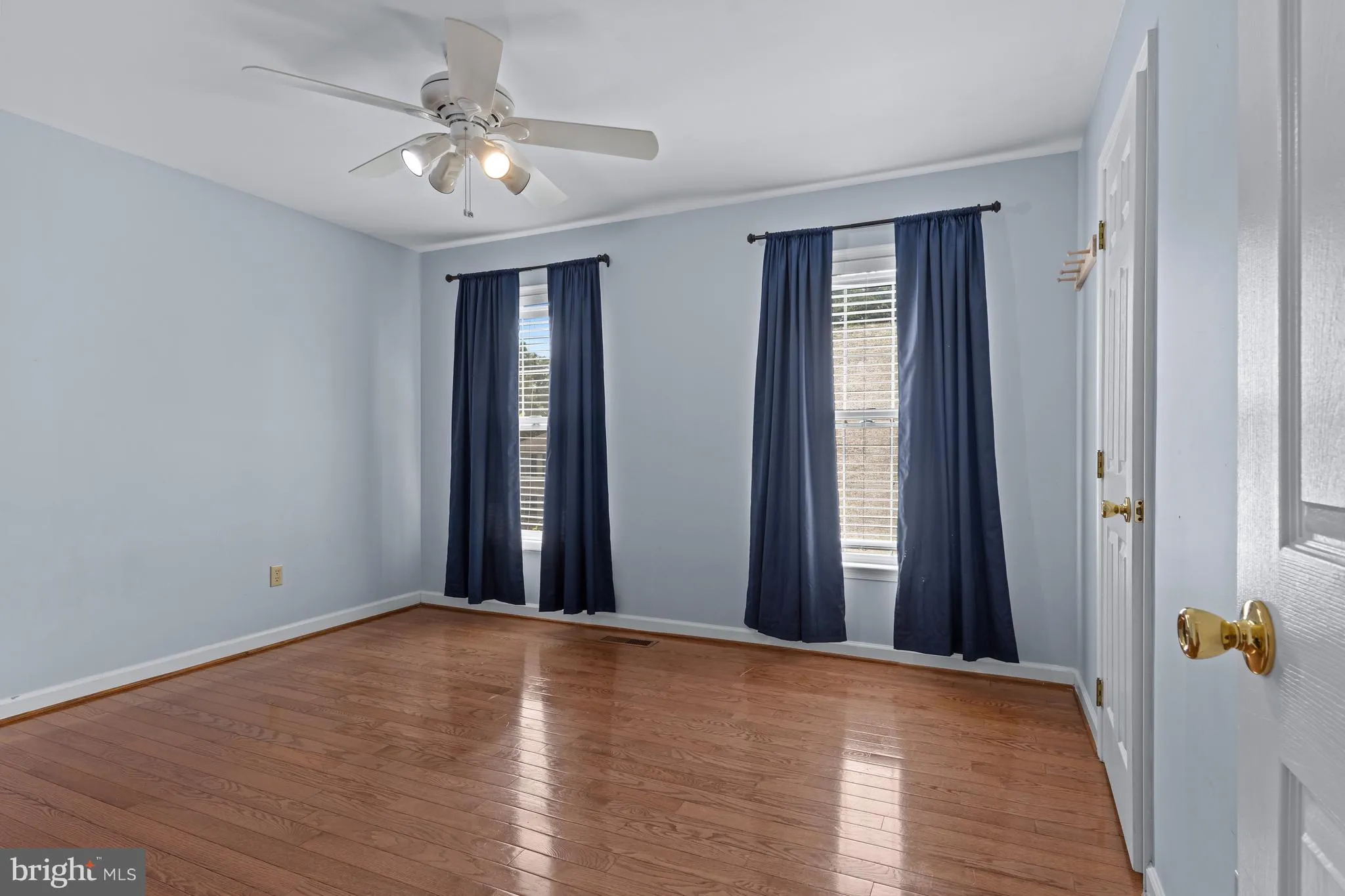 Additional image 67 of 307 Blue Jay Drive, Hockessin, DE 19707