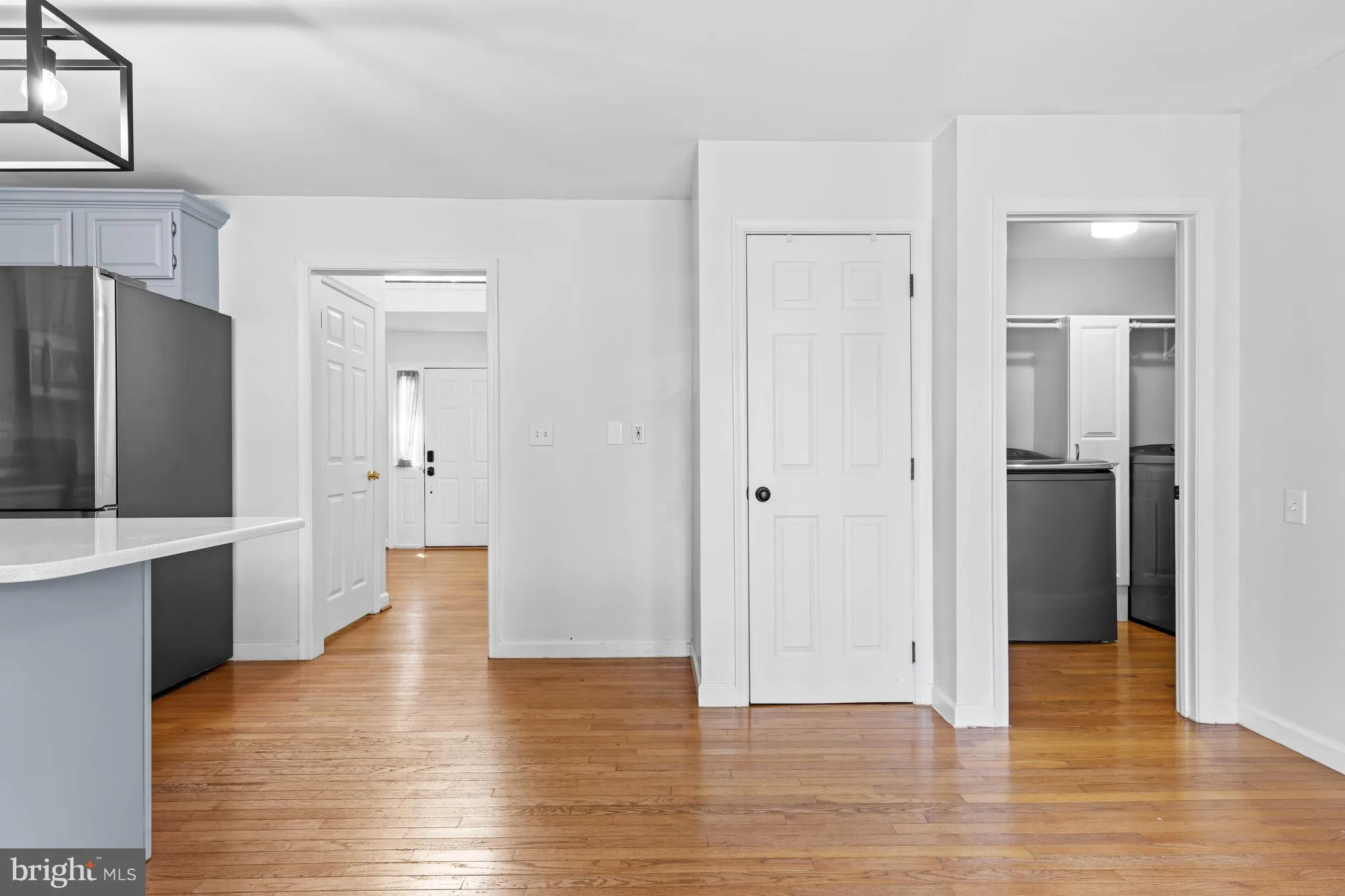 Additional image 58 of 307 Blue Jay Drive, Hockessin, DE 19707