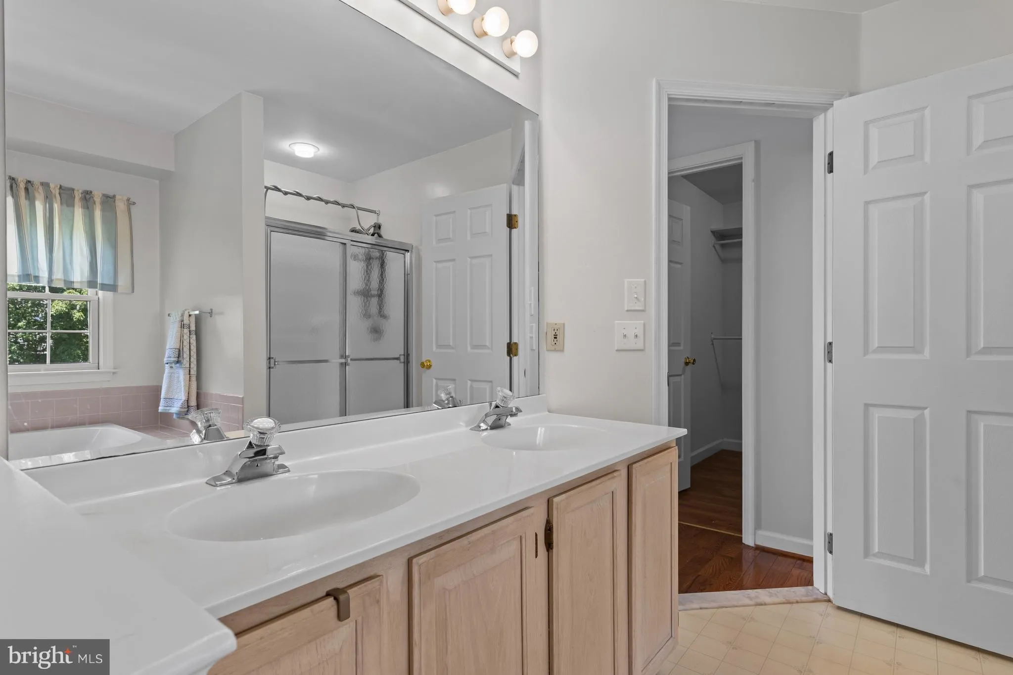 Additional image 65 of 307 Blue Jay Drive, Hockessin, DE 19707