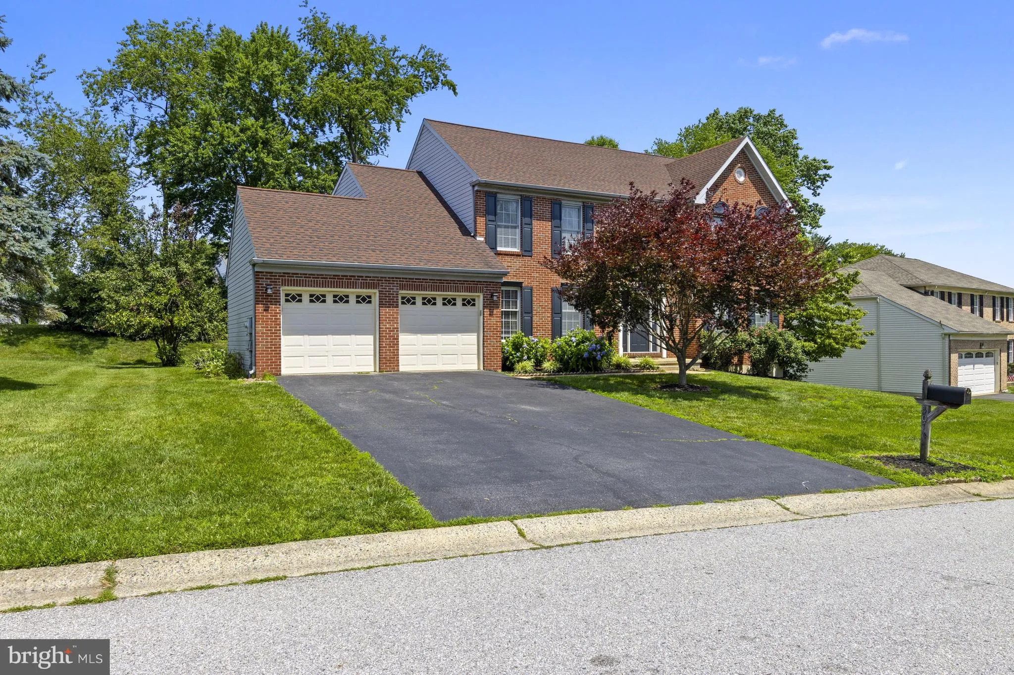 Additional image 40 of 307 Blue Jay Drive, Hockessin, DE 19707