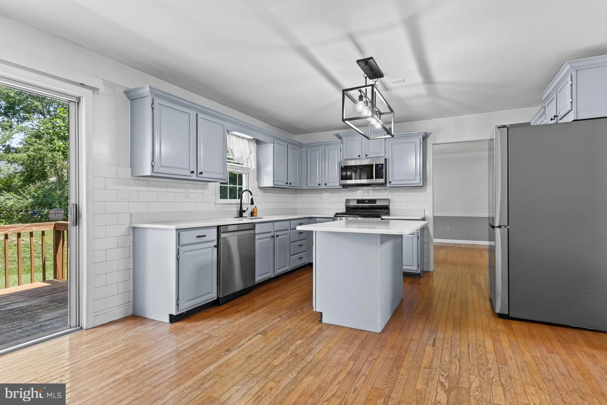 Additional image 55 of 307 Blue Jay Drive, Hockessin, DE 19707