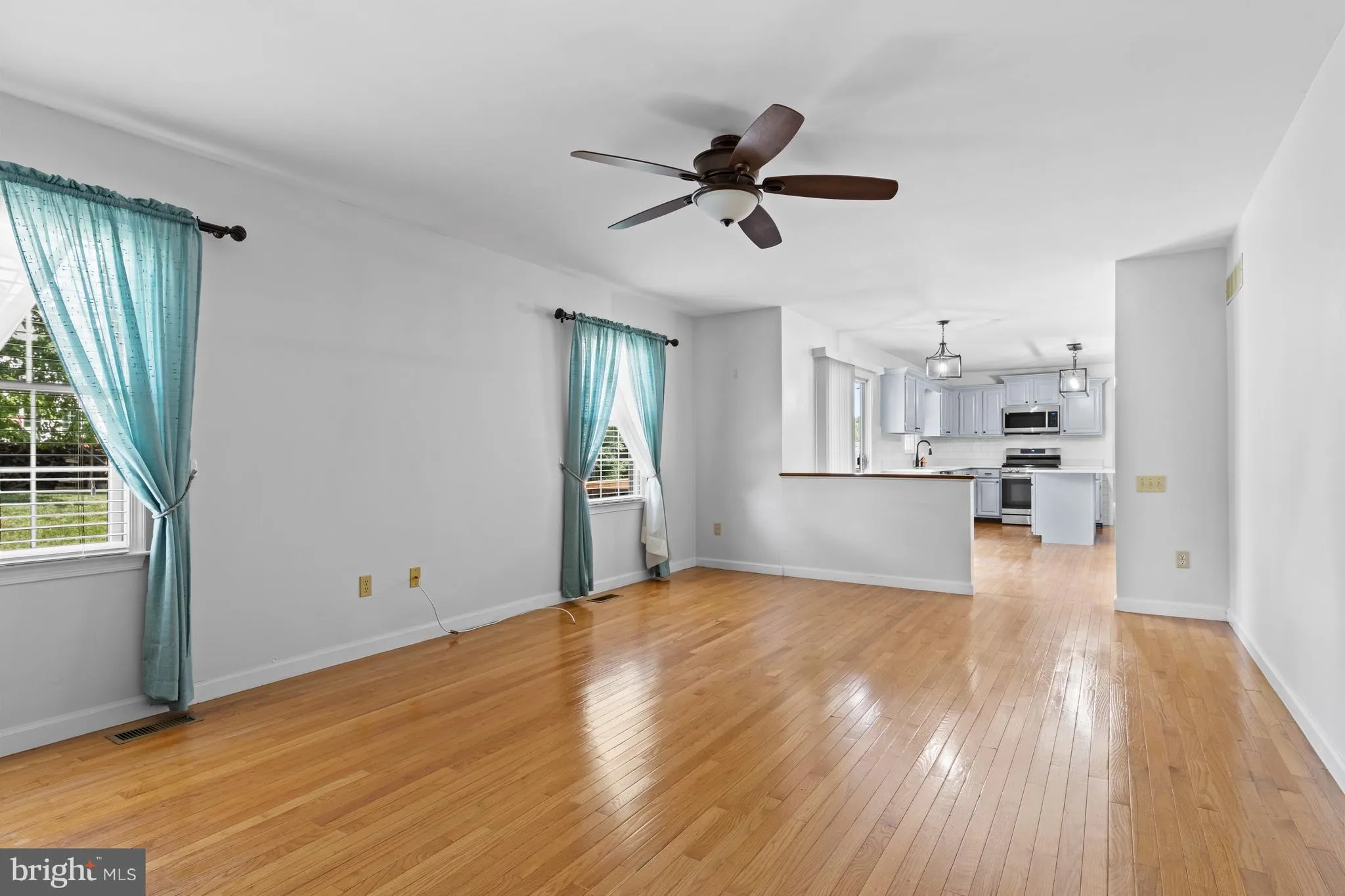 Additional image 57 of 307 Blue Jay Drive, Hockessin, DE 19707