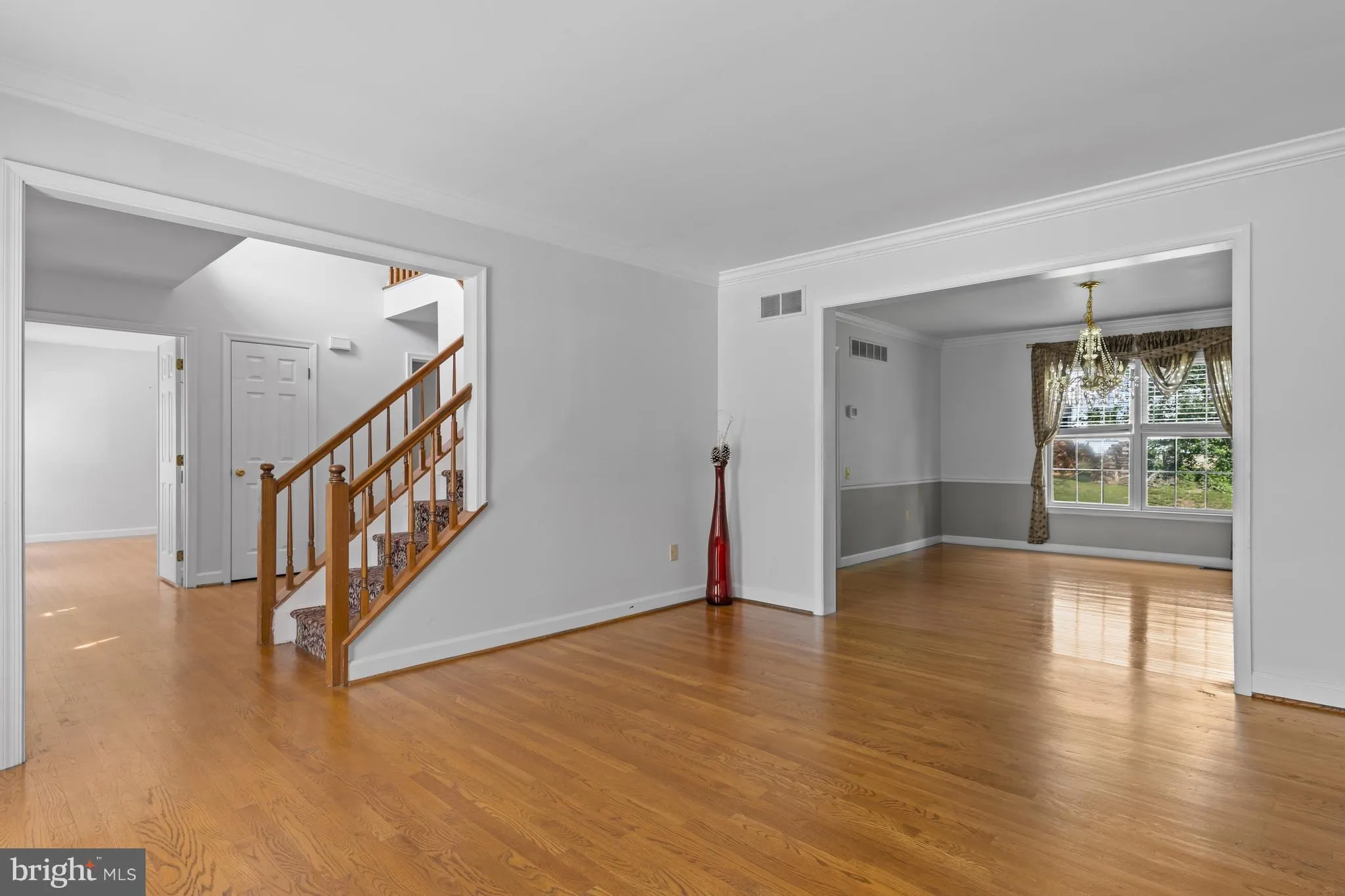 Additional image 45 of 307 Blue Jay Drive, Hockessin, DE 19707