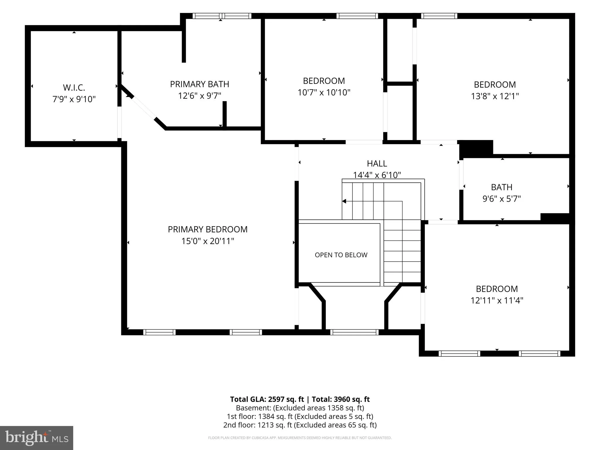Additional image 75 of 307 Blue Jay Drive, Hockessin, DE 19707