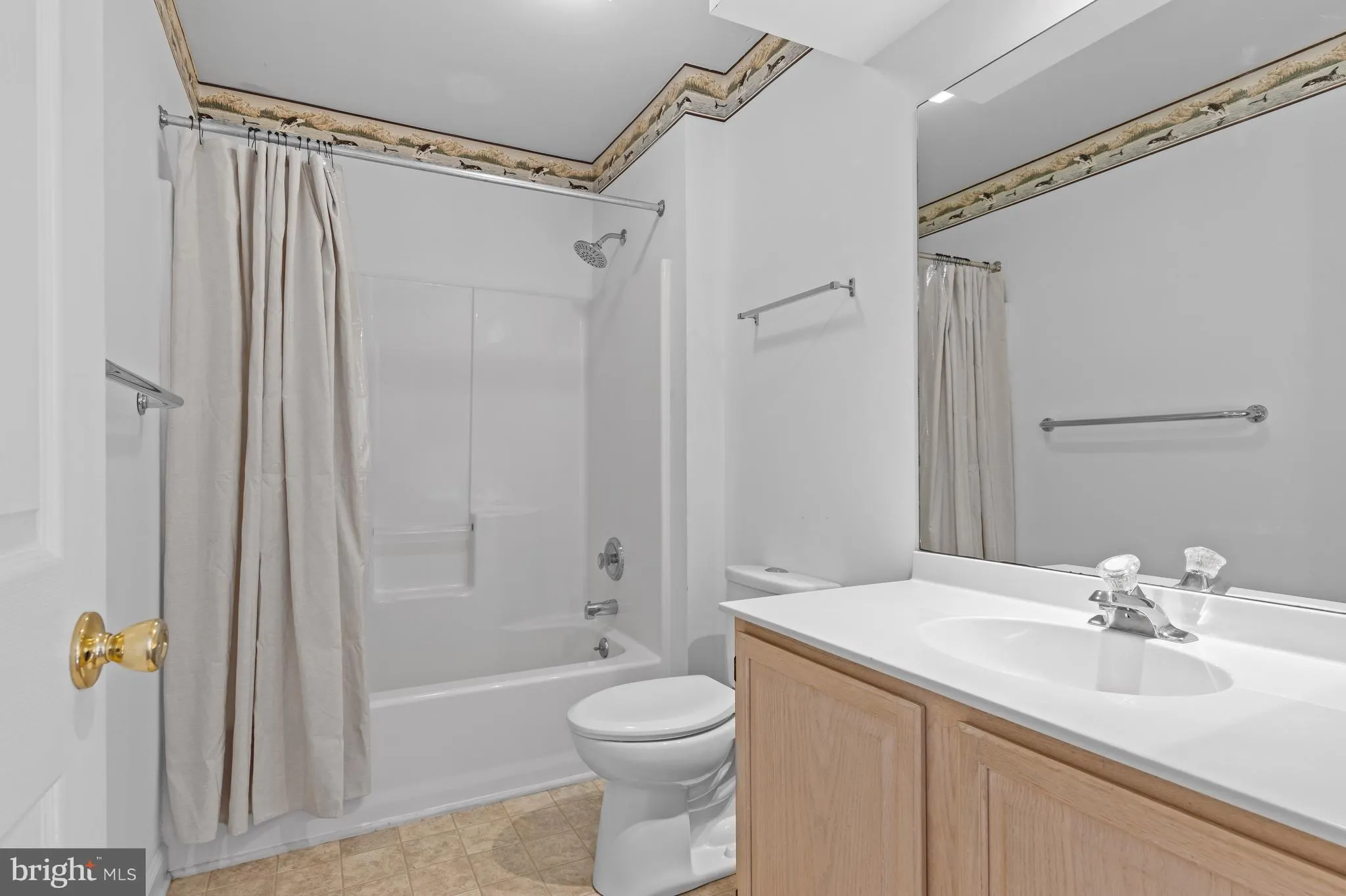 Additional image 70 of 307 Blue Jay Drive, Hockessin, DE 19707