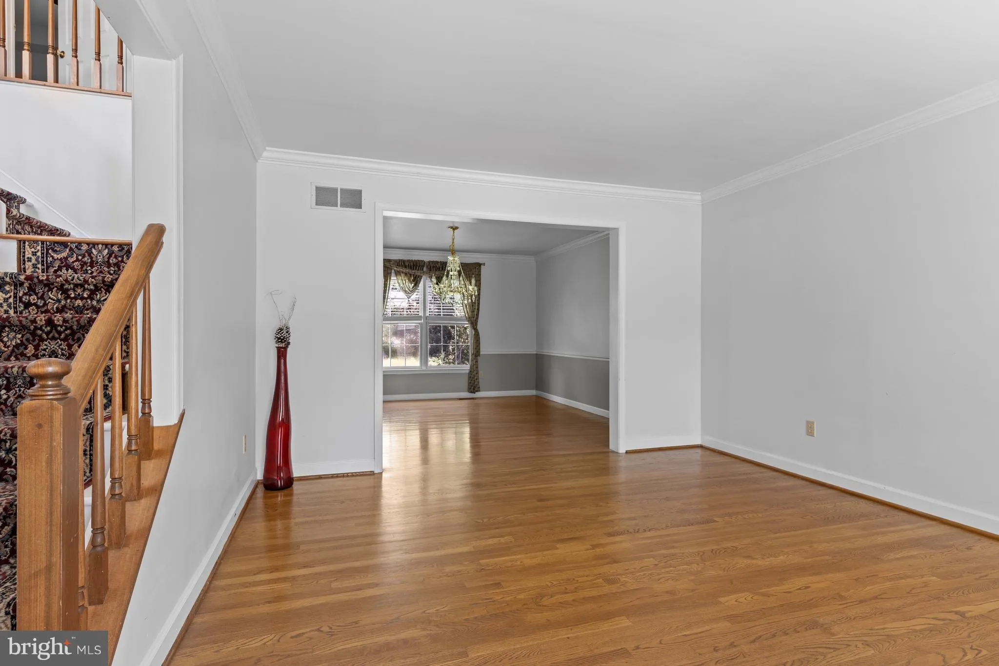 Additional image 44 of 307 Blue Jay Drive, Hockessin, DE 19707