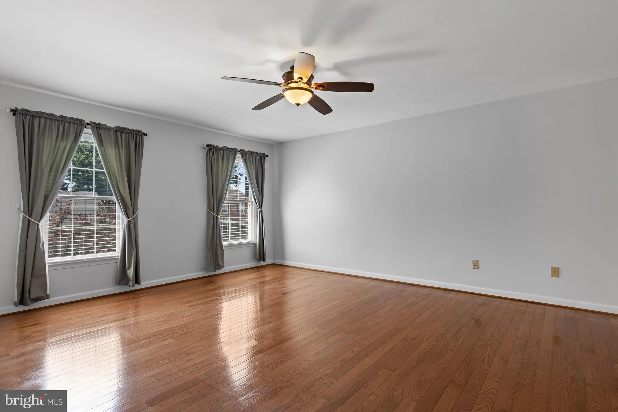 Additional image 63 of 307 Blue Jay Drive, Hockessin, DE 19707