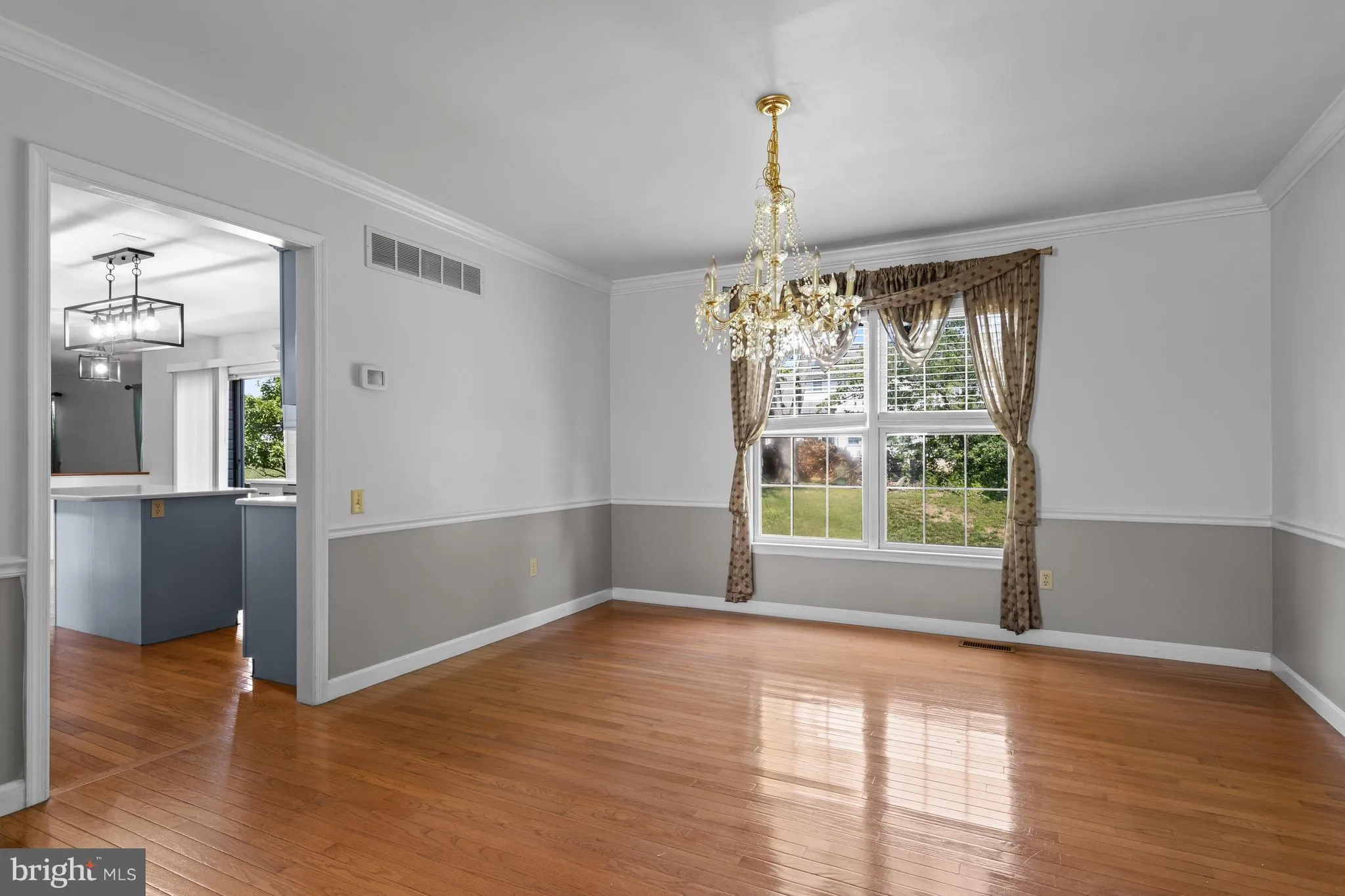 Additional image 47 of 307 Blue Jay Drive, Hockessin, DE 19707