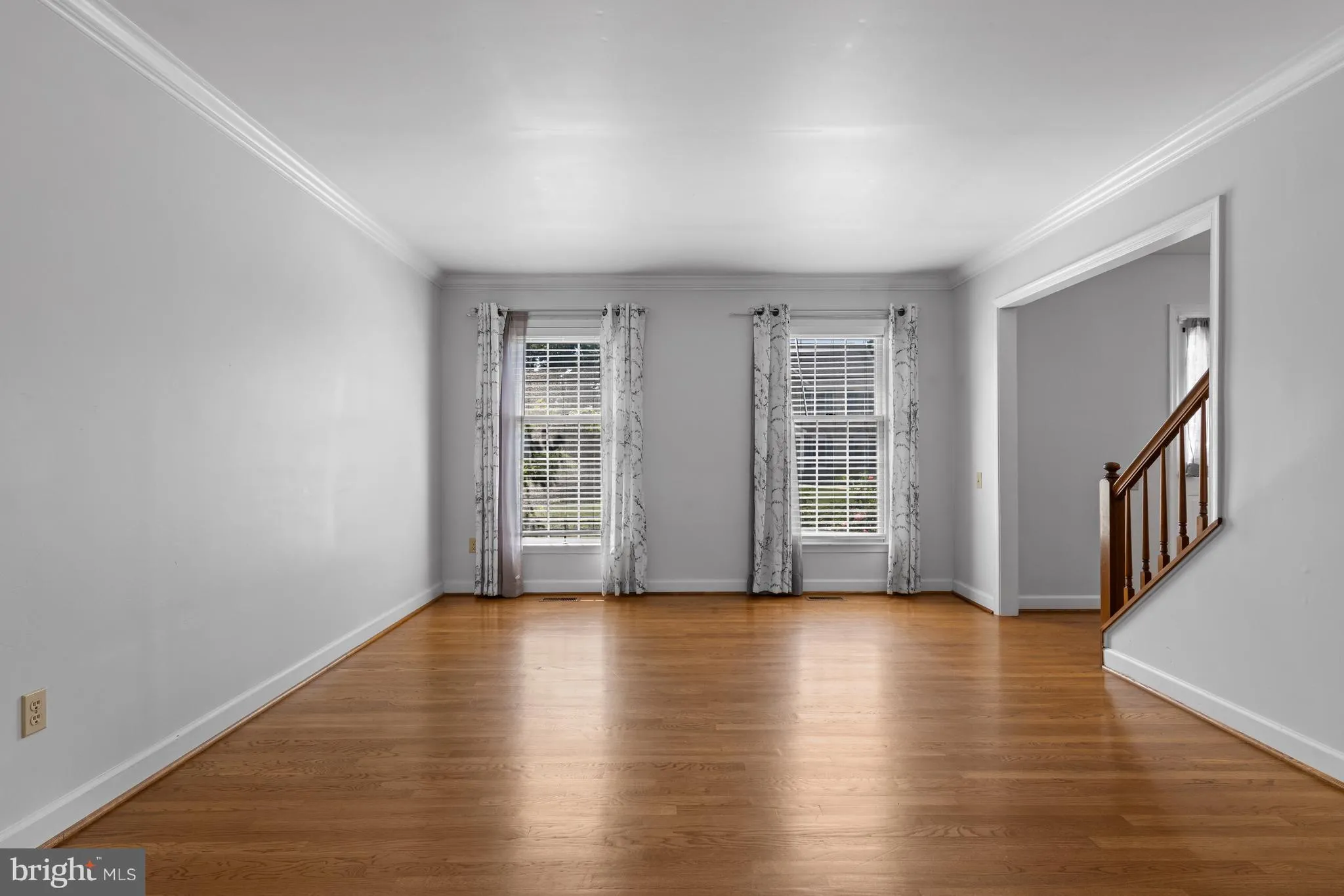 Additional image 46 of 307 Blue Jay Drive, Hockessin, DE 19707