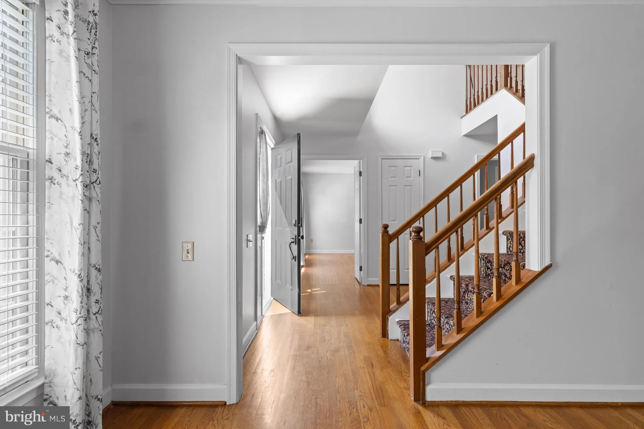 Additional image 43 of 307 Blue Jay Drive, Hockessin, DE 19707