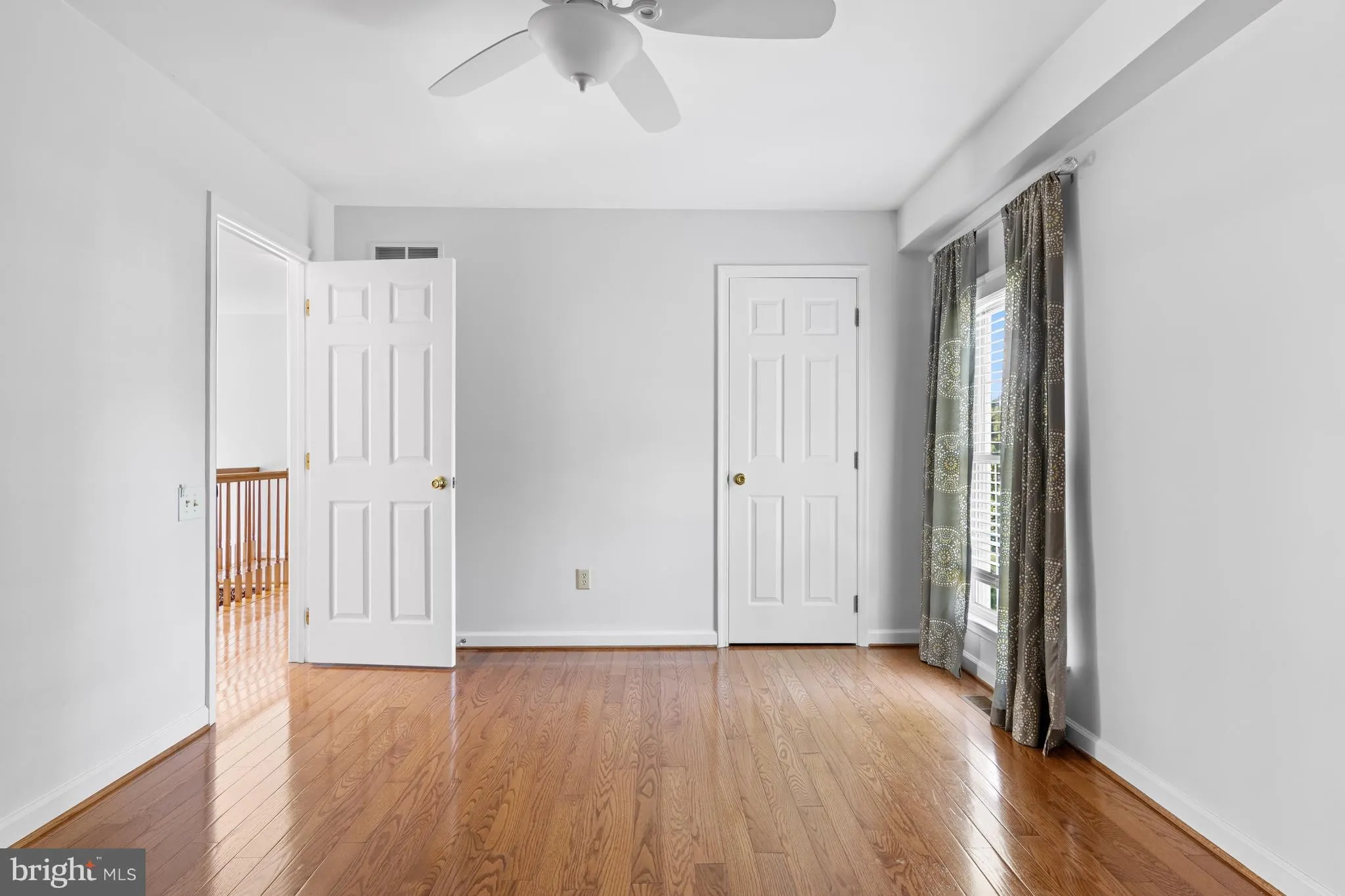 Additional image 69 of 307 Blue Jay Drive, Hockessin, DE 19707