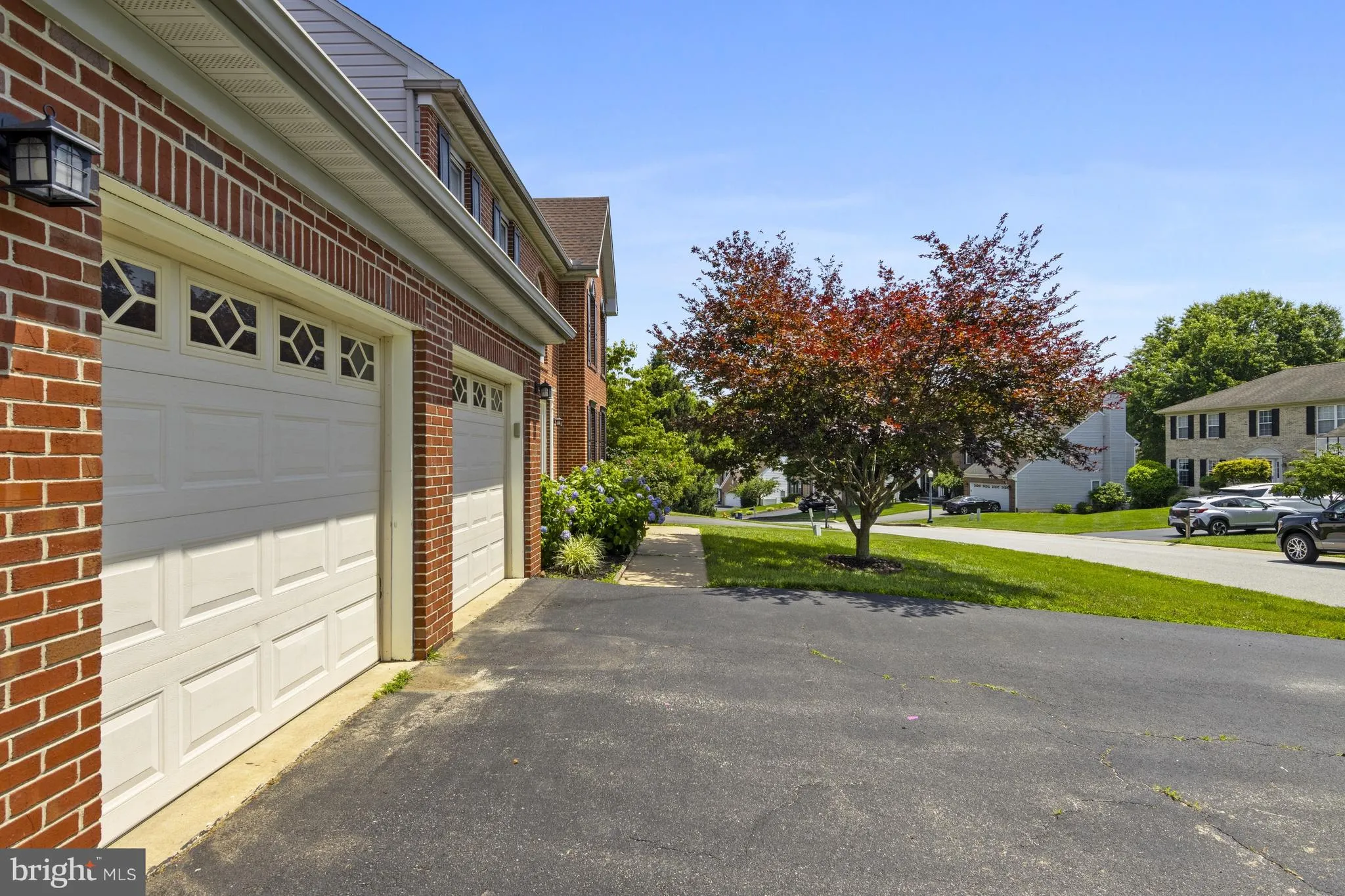 Additional image 73 of 307 Blue Jay Drive, Hockessin, DE 19707