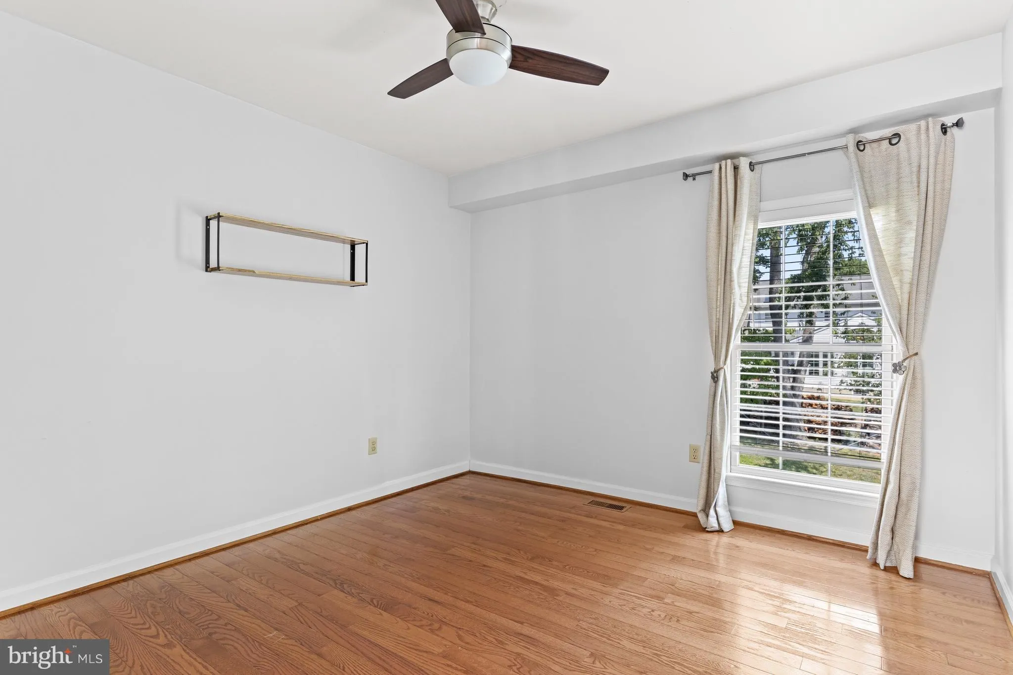 Additional image 68 of 307 Blue Jay Drive, Hockessin, DE 19707
