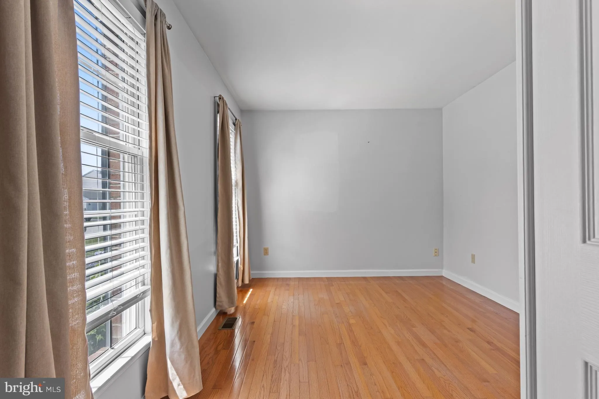 Additional image 60 of 307 Blue Jay Drive, Hockessin, DE 19707