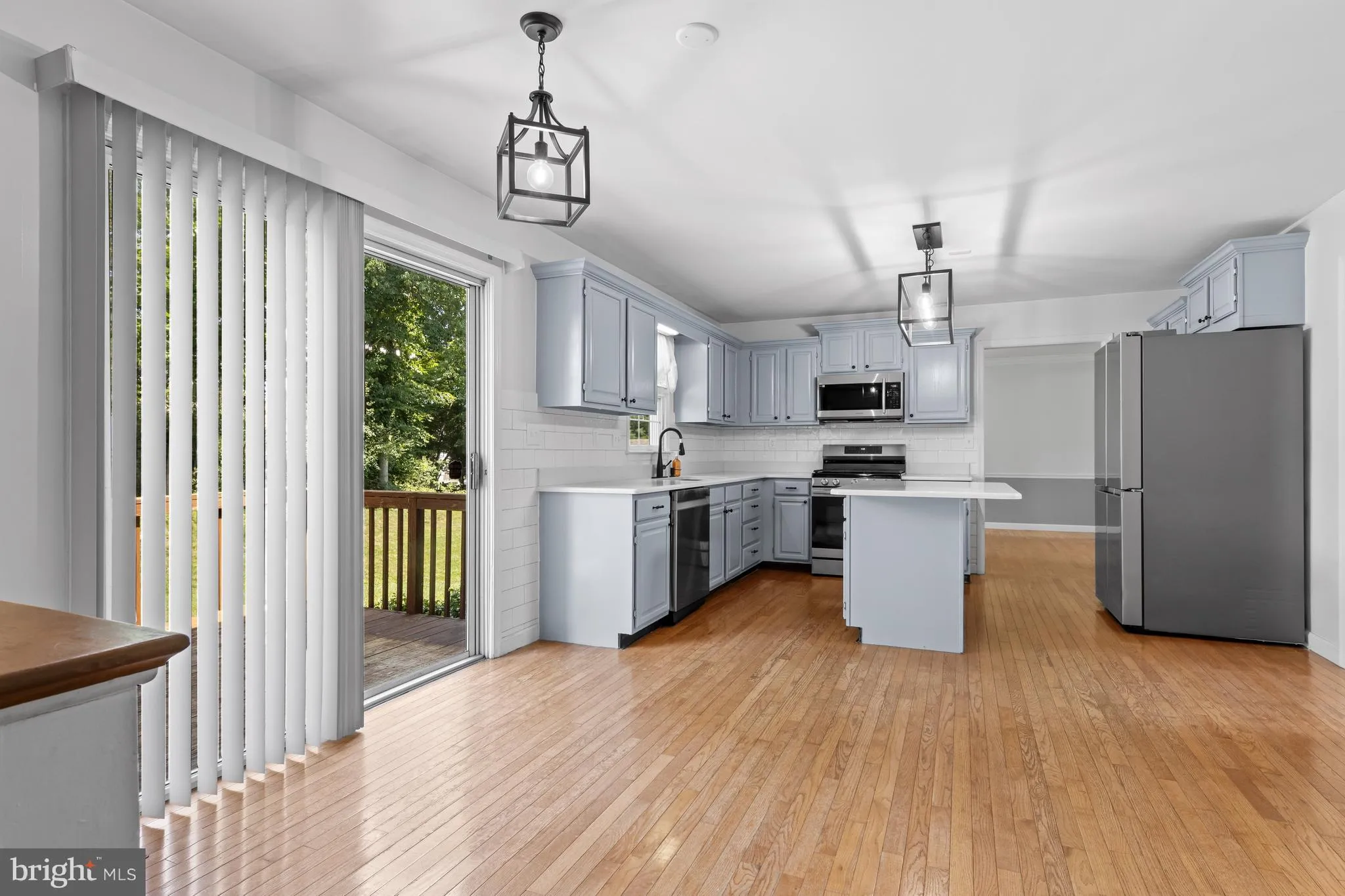 Additional image 53 of 307 Blue Jay Drive, Hockessin, DE 19707