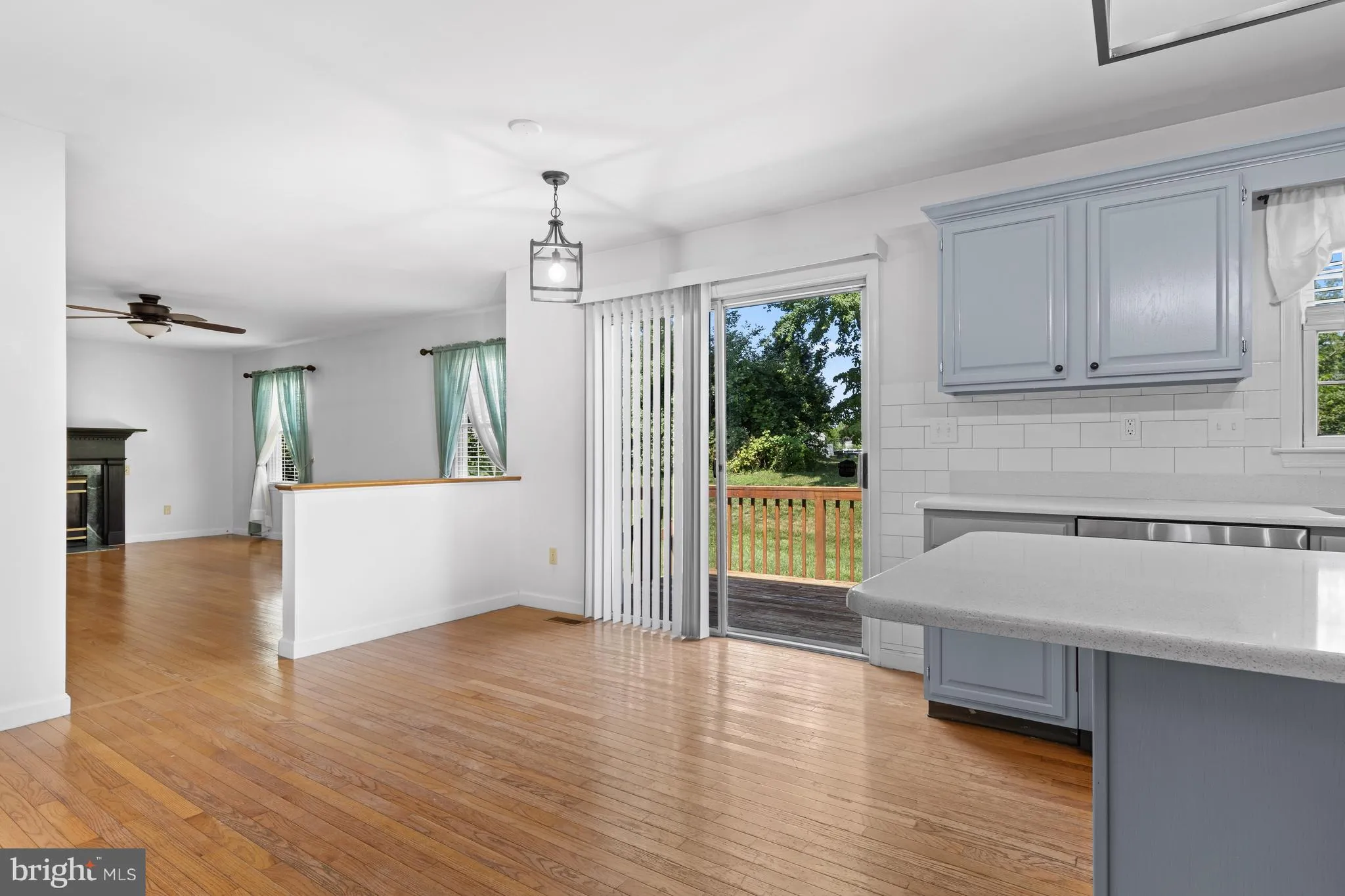 Additional image 52 of 307 Blue Jay Drive, Hockessin, DE 19707