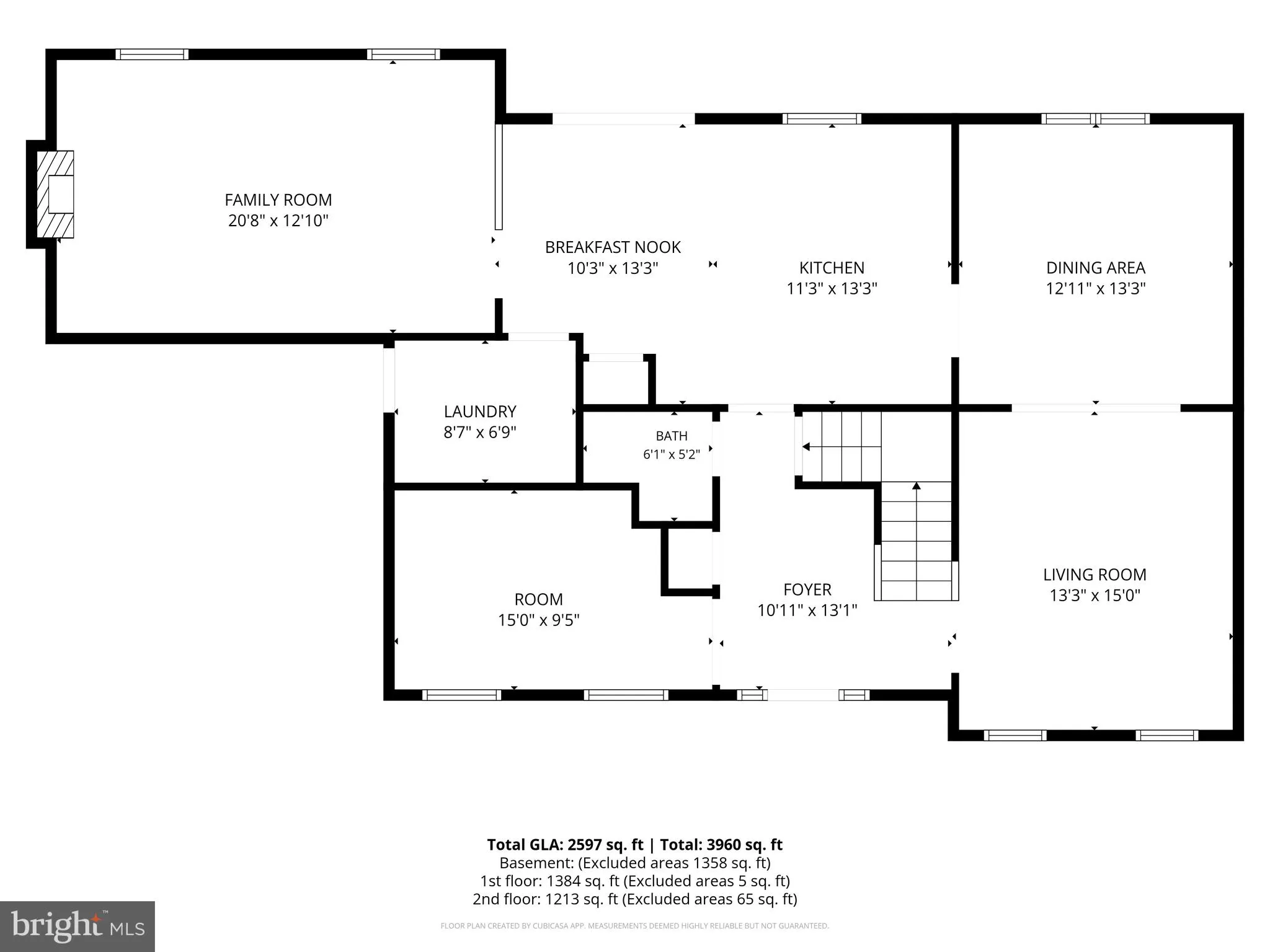 Additional image 74 of 307 Blue Jay Drive, Hockessin, DE 19707